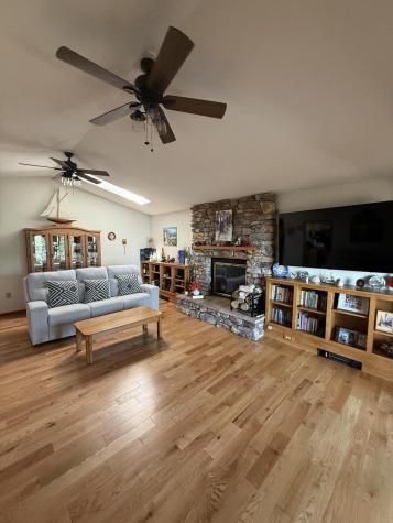 29 Kessel Park Road Keeseville NY 12944