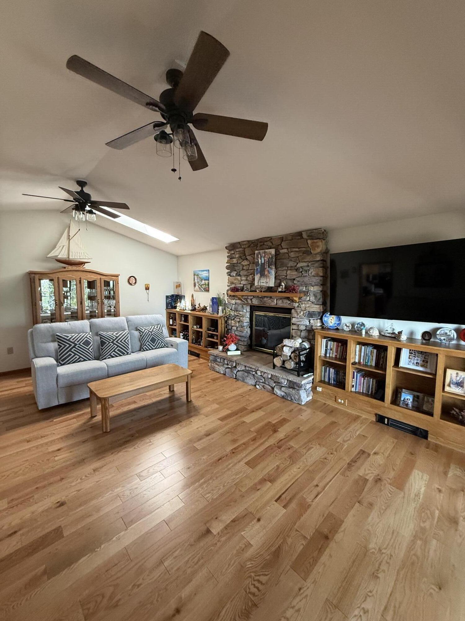 29 Kessel Park Road Keeseville NY 12944