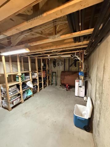 29 Kessel Park Road Keeseville NY 12944