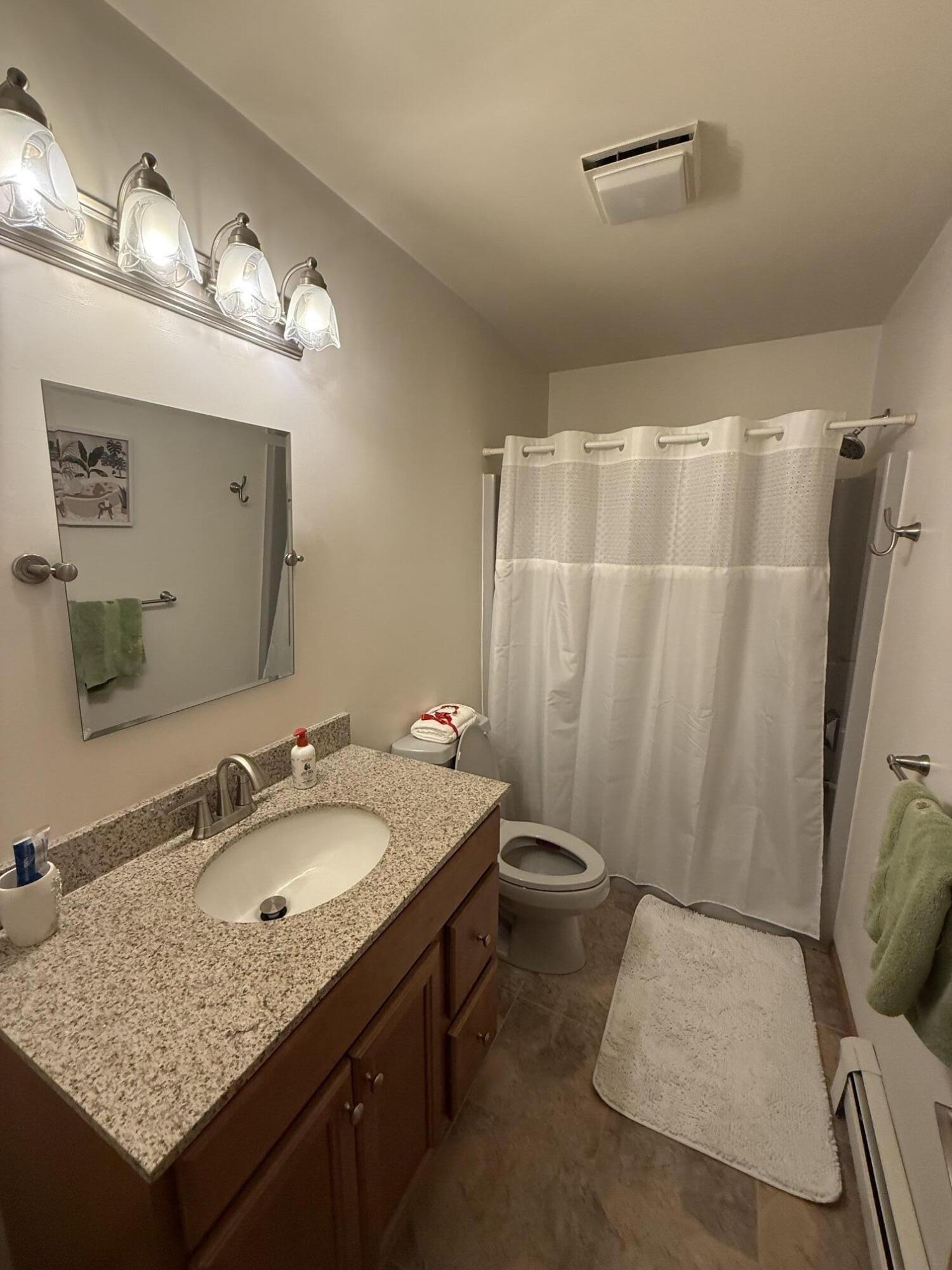 29 Kessel Park Road Keeseville NY 12944