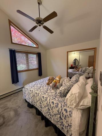 29 Kessel Park Road Keeseville NY 12944
