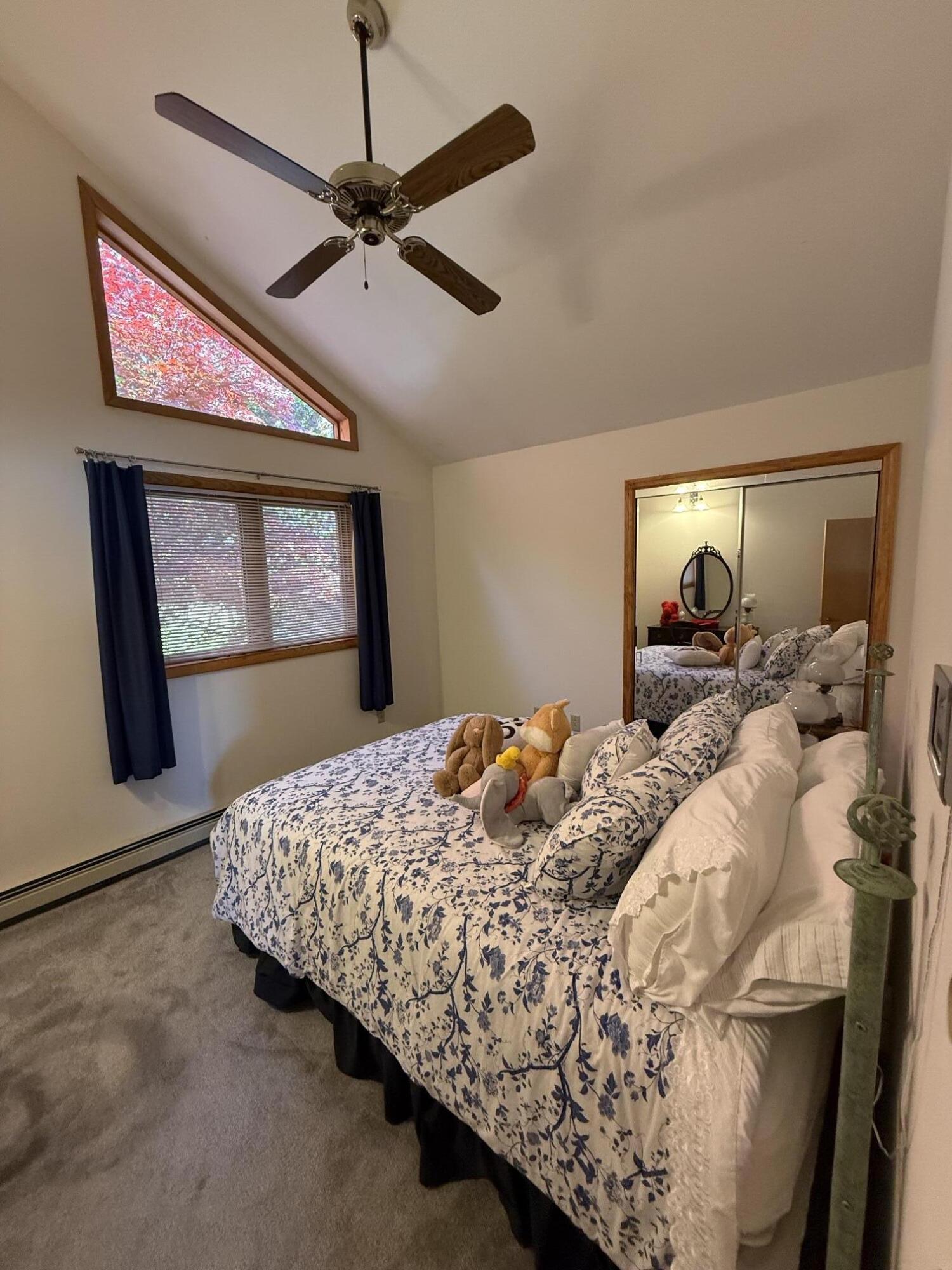 29 Kessel Park Road Keeseville NY 12944