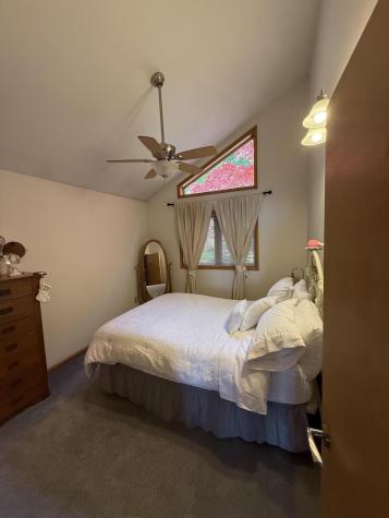 29 Kessel Park Road Keeseville NY 12944