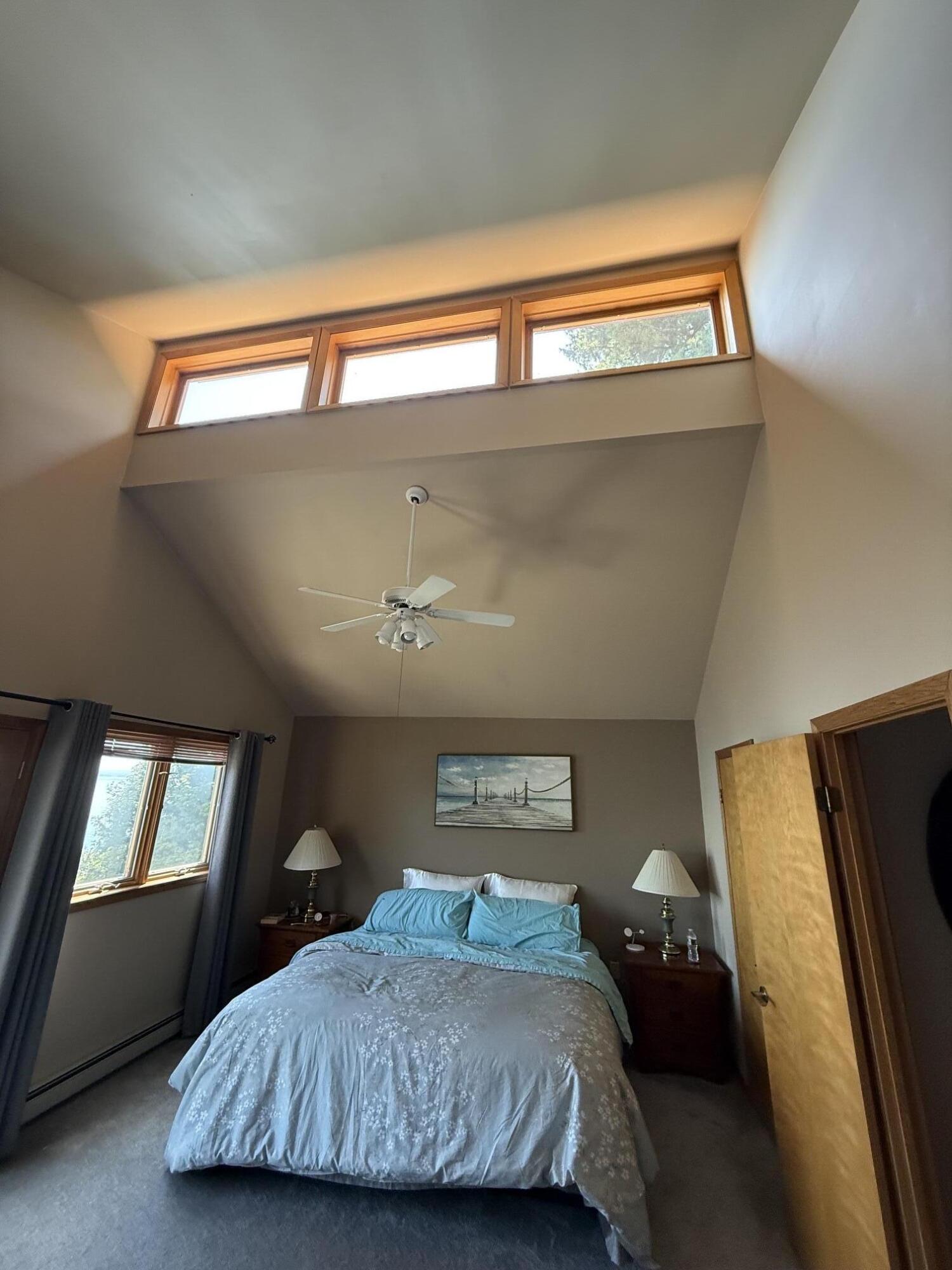 29 Kessel Park Road Keeseville NY 12944