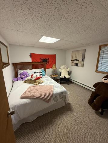 29 Kessel Park Road Keeseville NY 12944