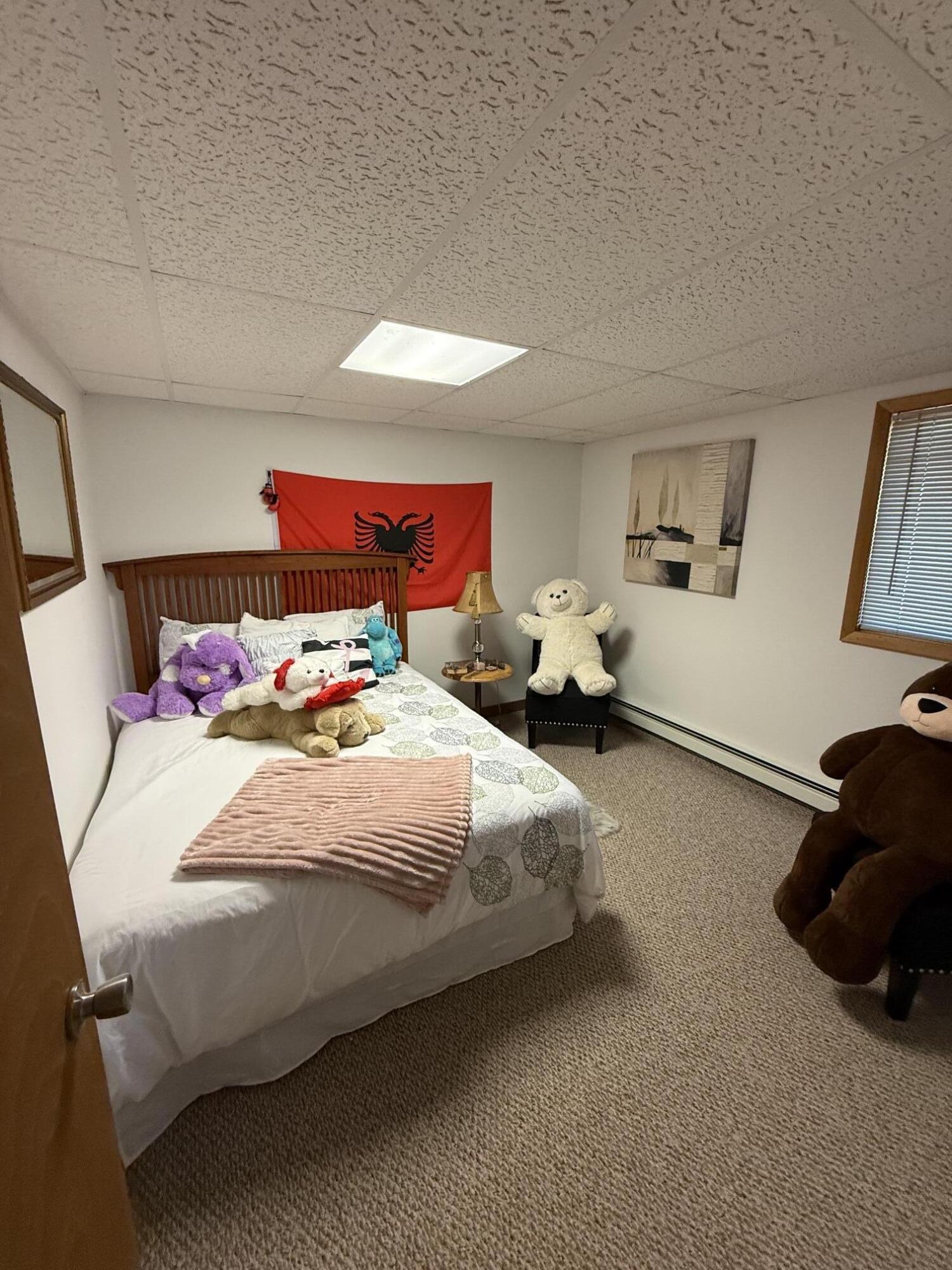 29 Kessel Park Road Keeseville NY 12944