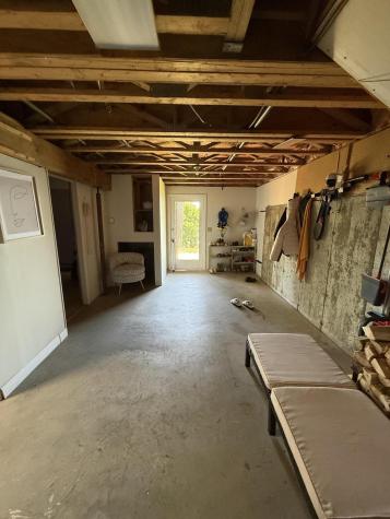 29 Kessel Park Road Keeseville NY 12944
