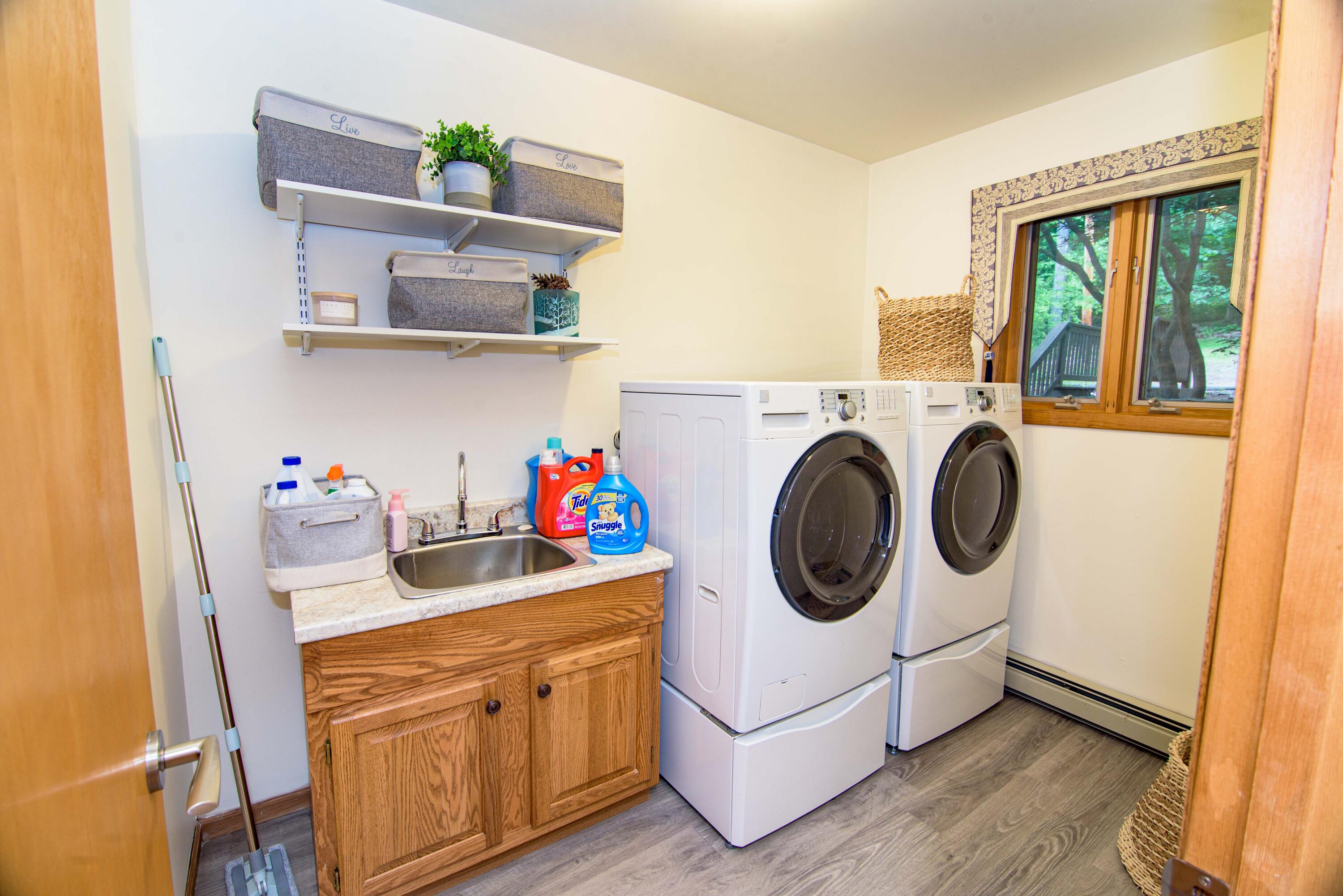 29 Kessel Park Road Keeseville NY 12944
