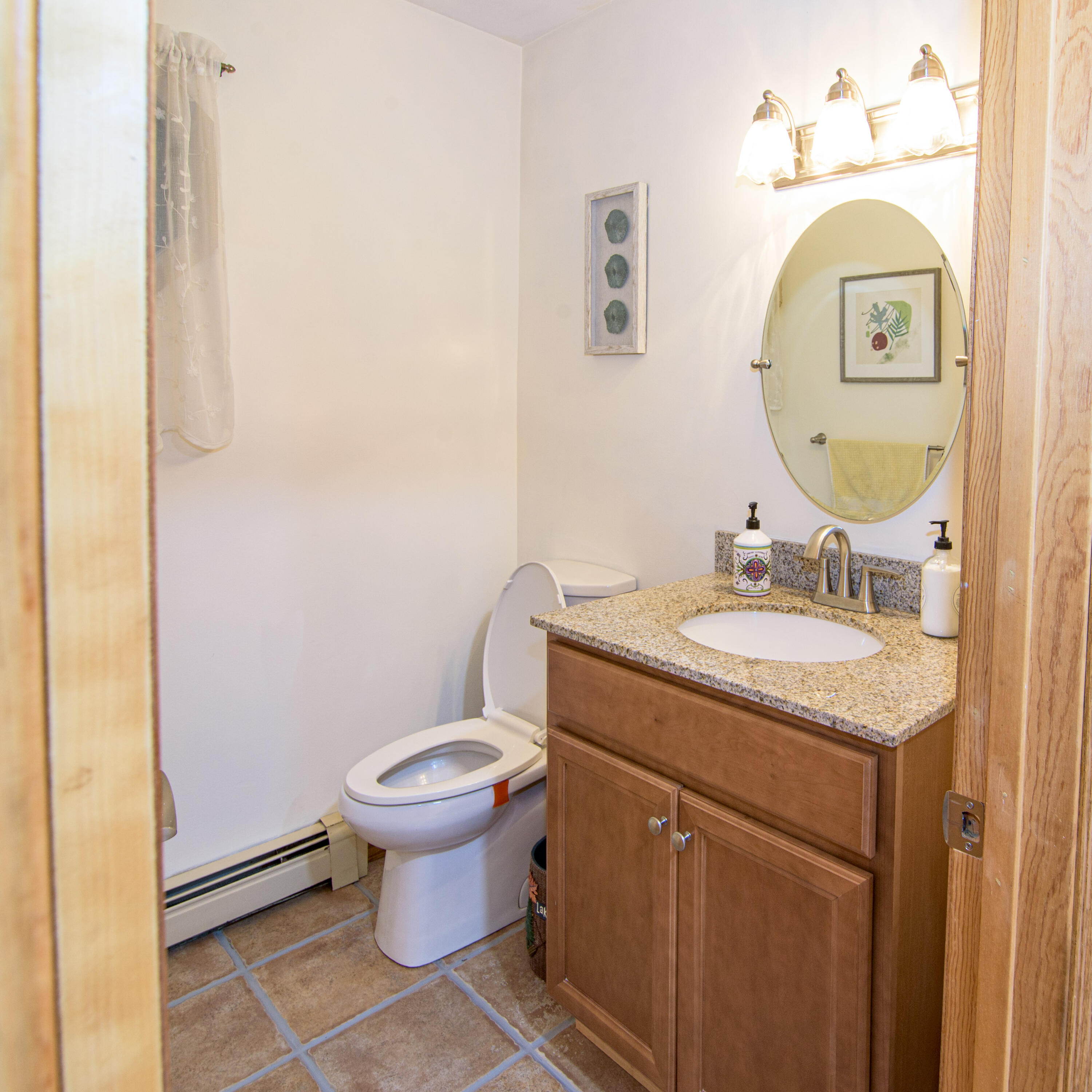 29 Kessel Park Road Keeseville NY 12944