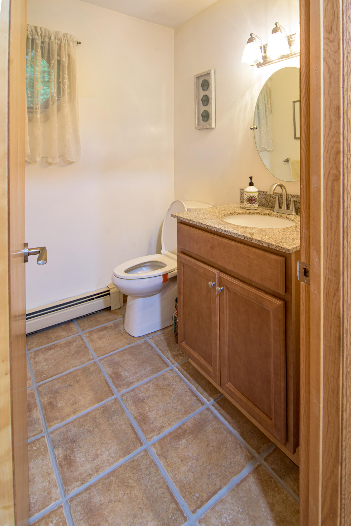 29 Kessel Park Road Keeseville NY 12944