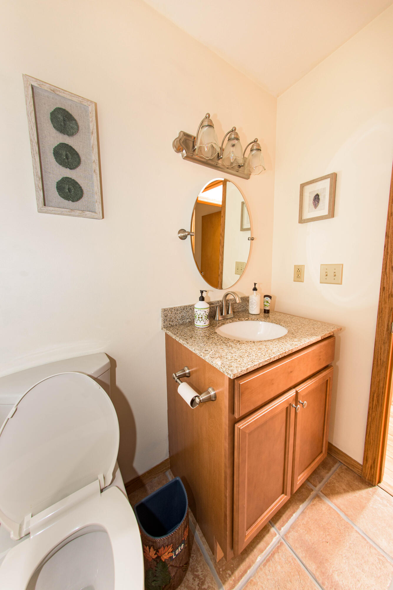 29 Kessel Park Road Keeseville NY 12944