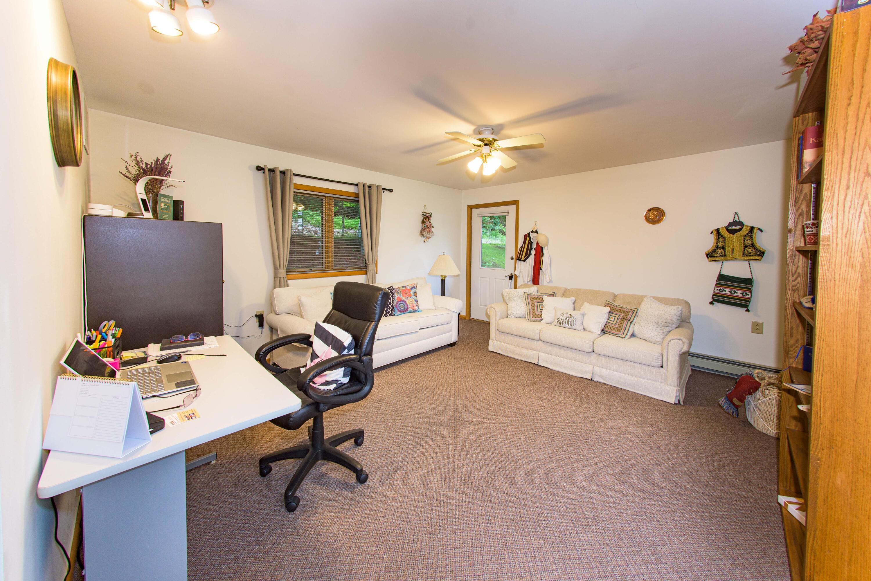 29 Kessel Park Road Keeseville NY 12944