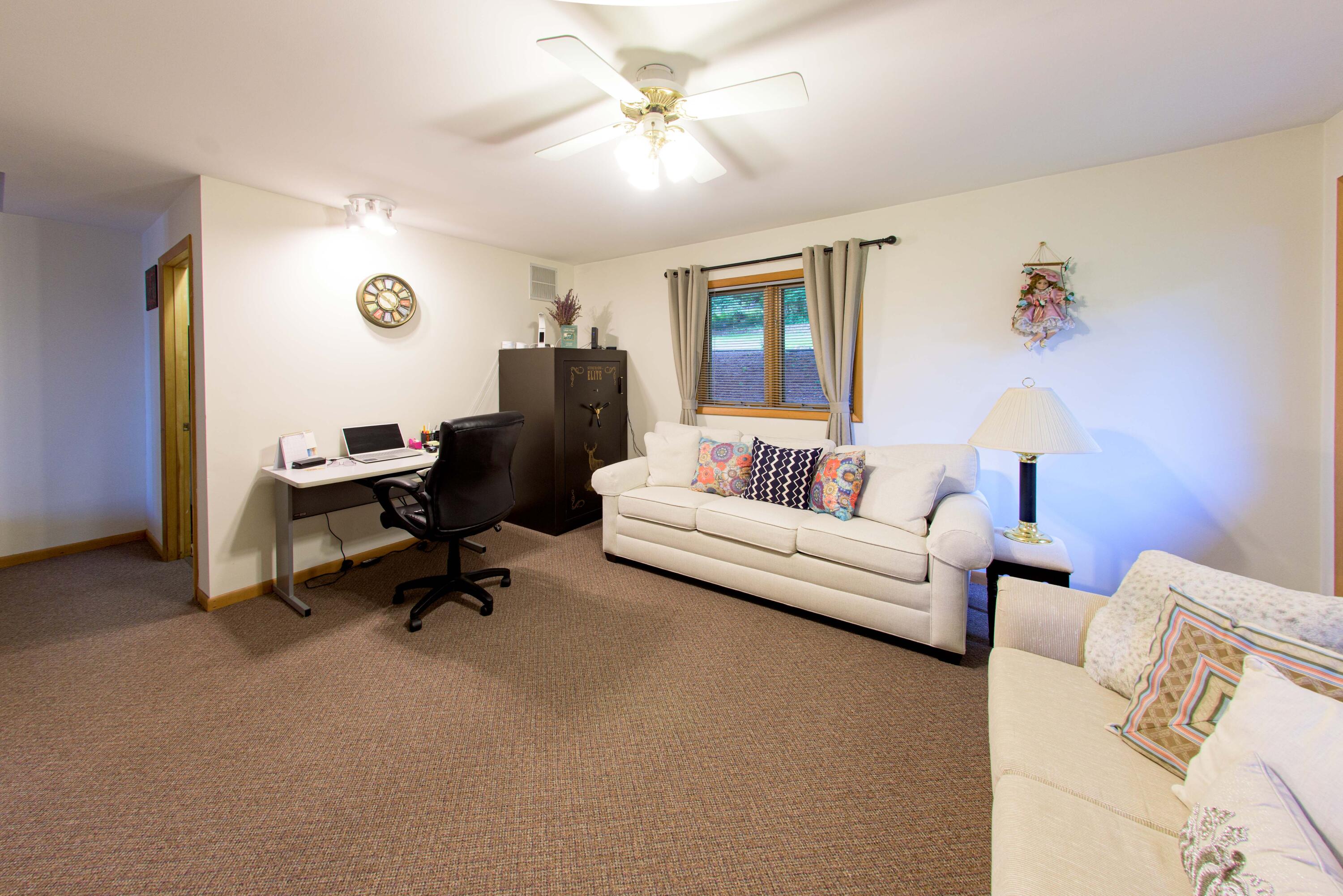 29 Kessel Park Road Keeseville NY 12944
