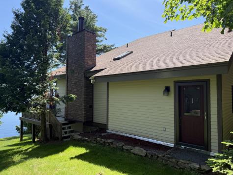 29 Kessel Park Road Keeseville NY 12944