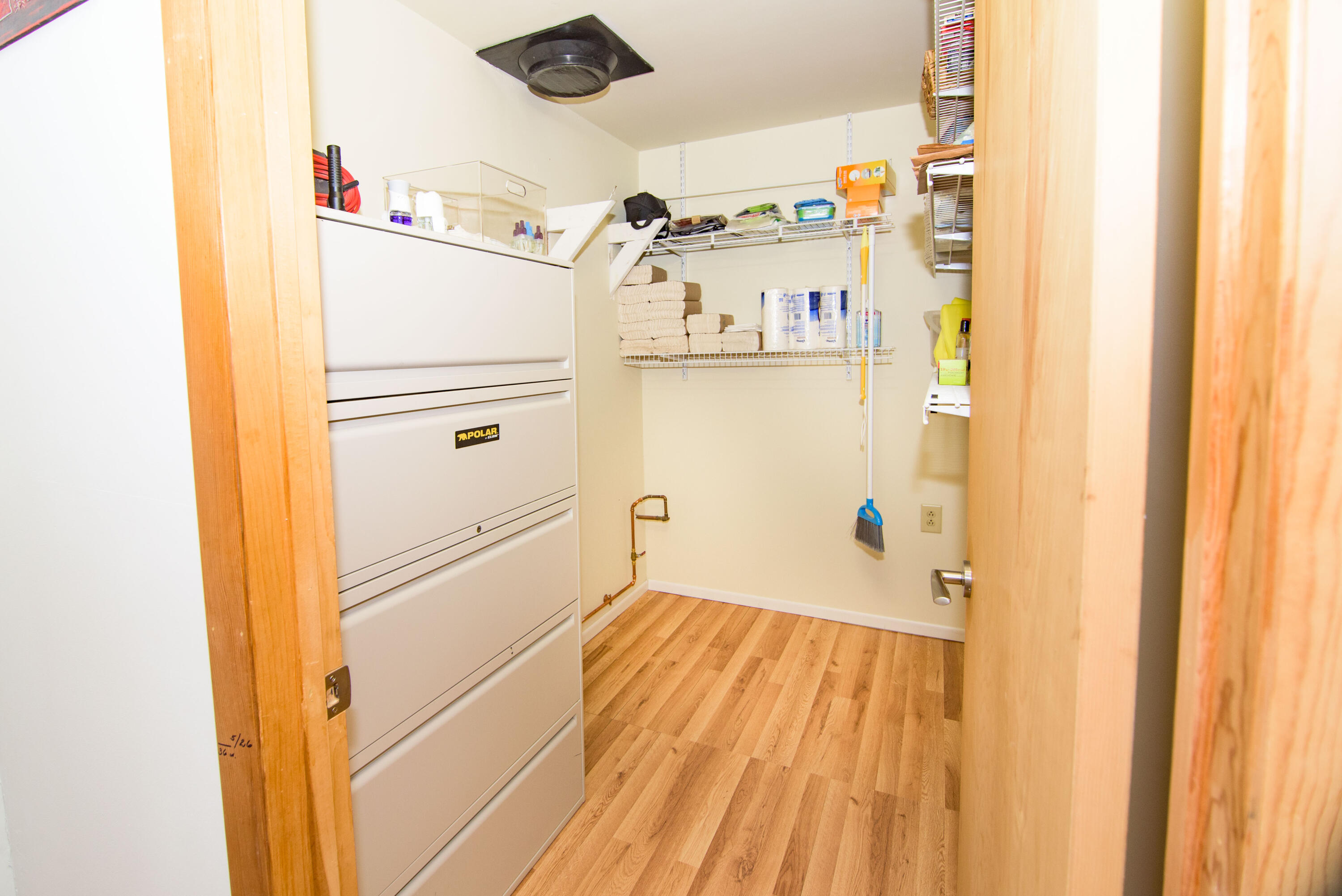 29 Kessel Park Road Keeseville NY 12944