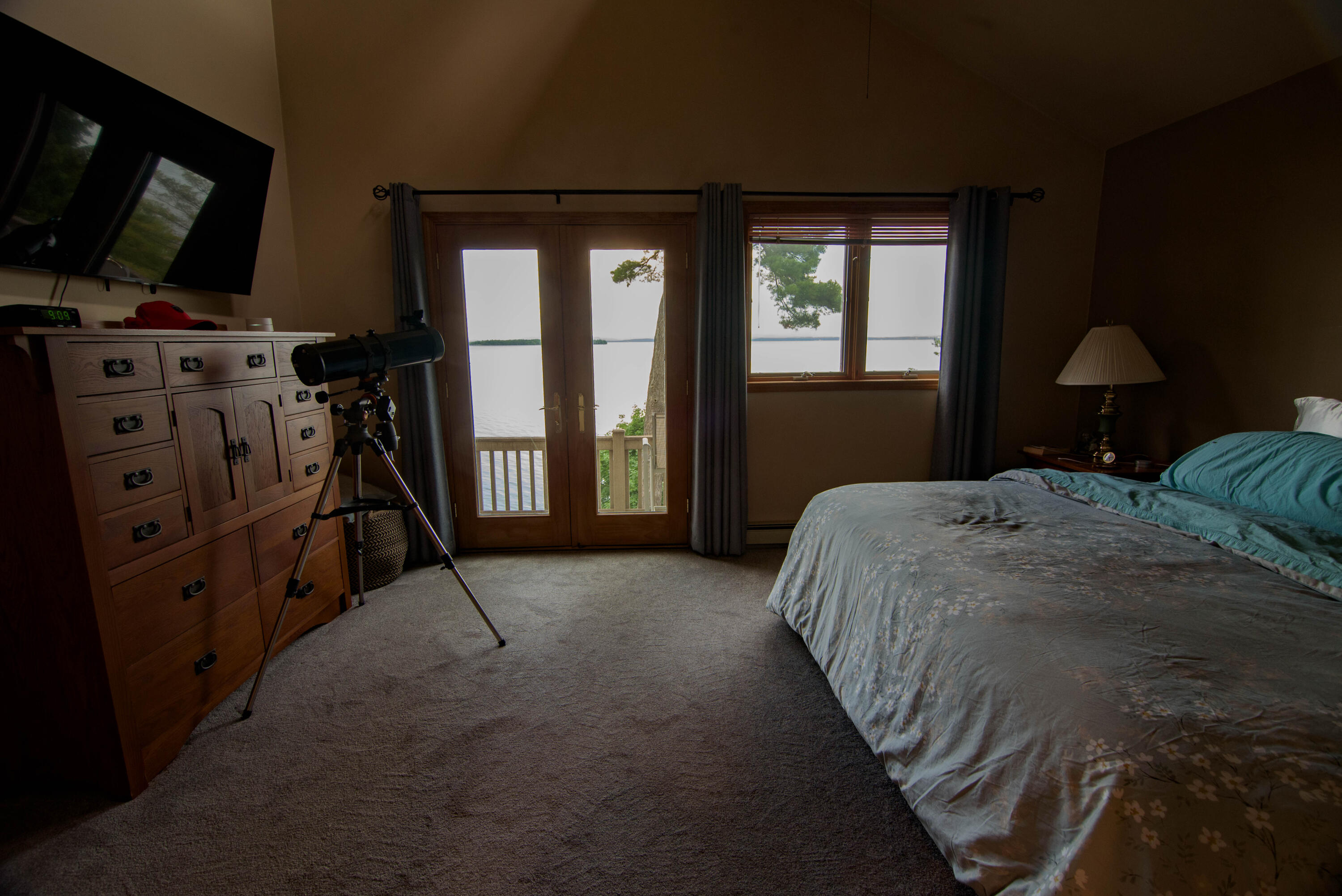 29 Kessel Park Road Keeseville NY 12944