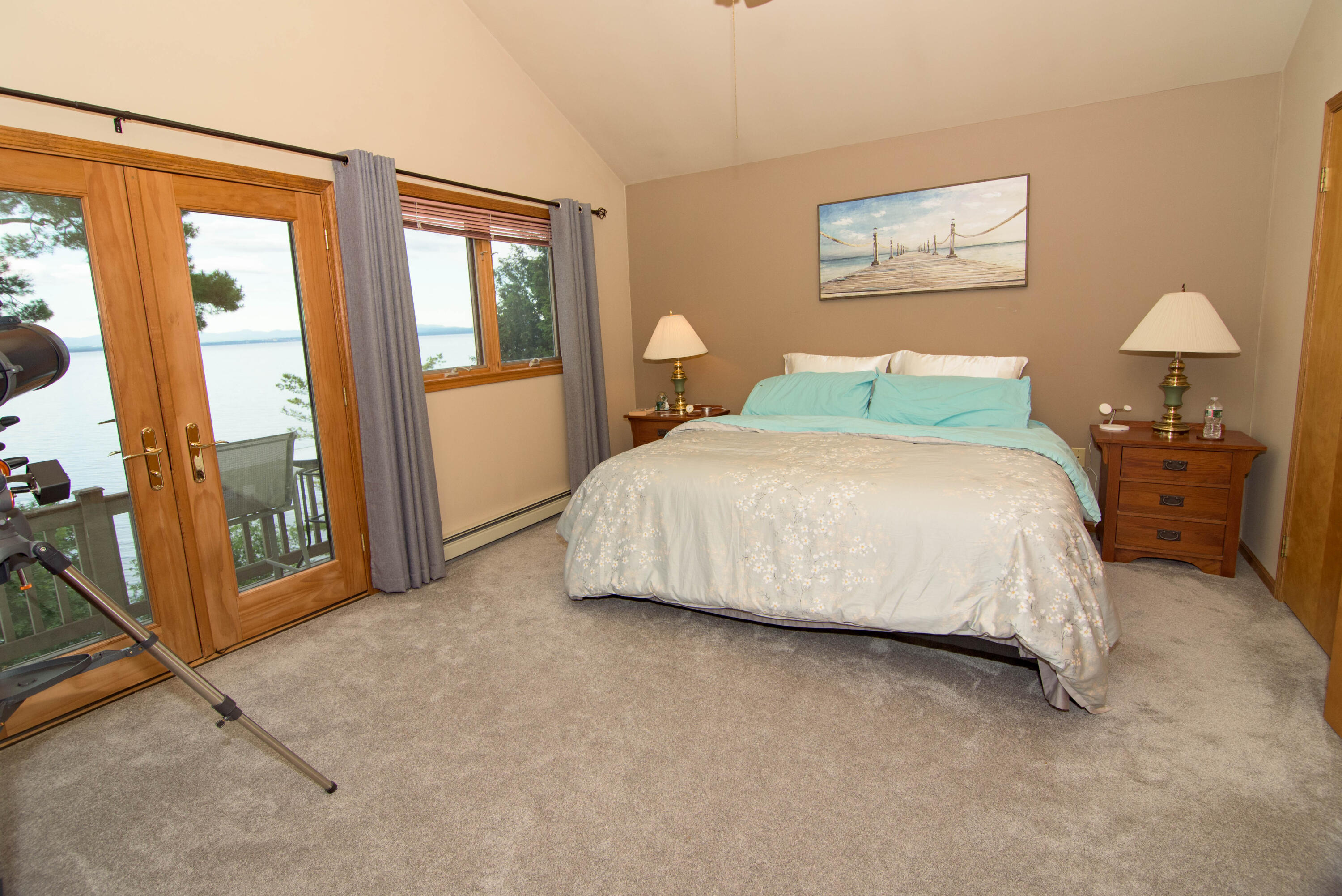 29 Kessel Park Road Keeseville NY 12944