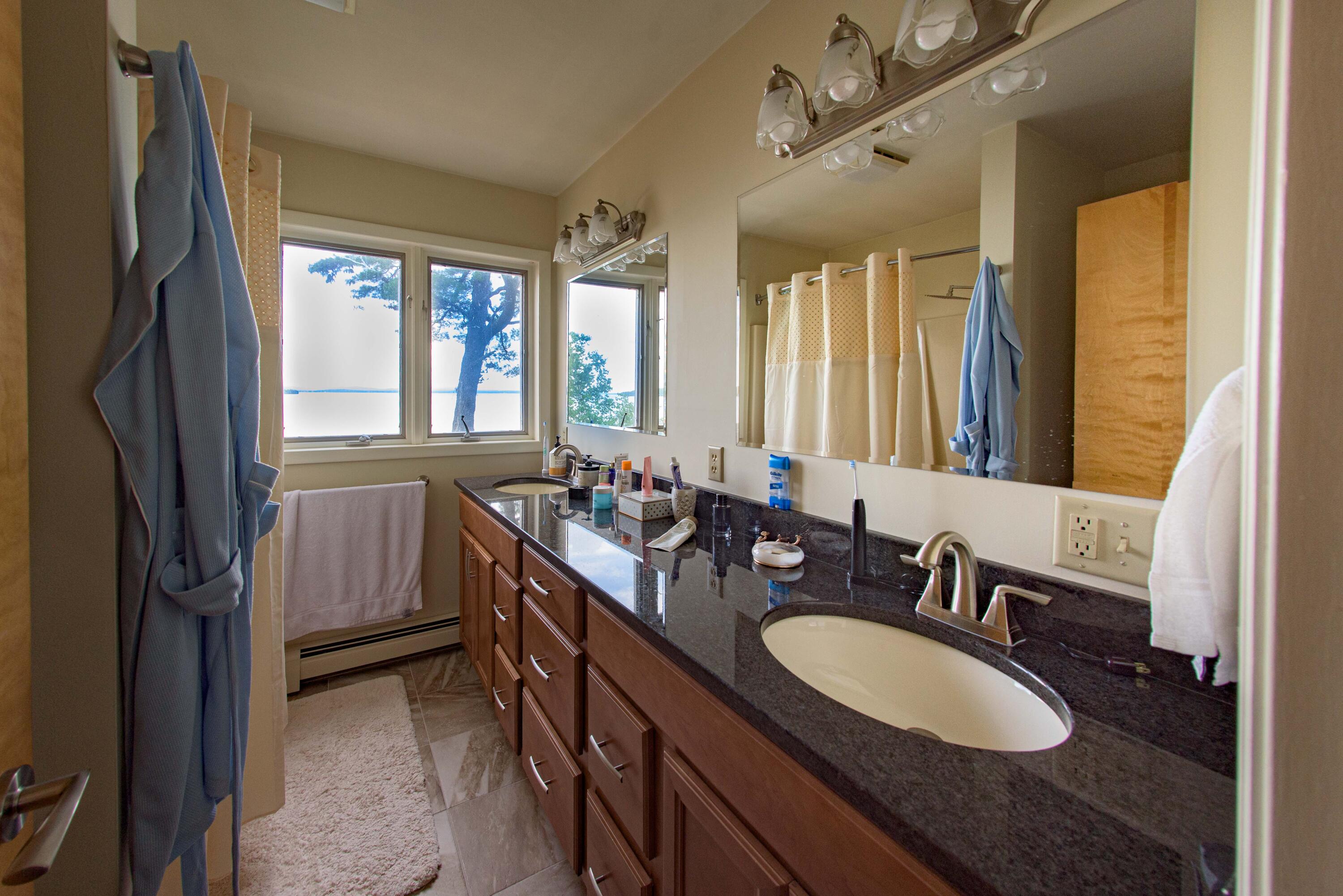 29 Kessel Park Road Keeseville NY 12944