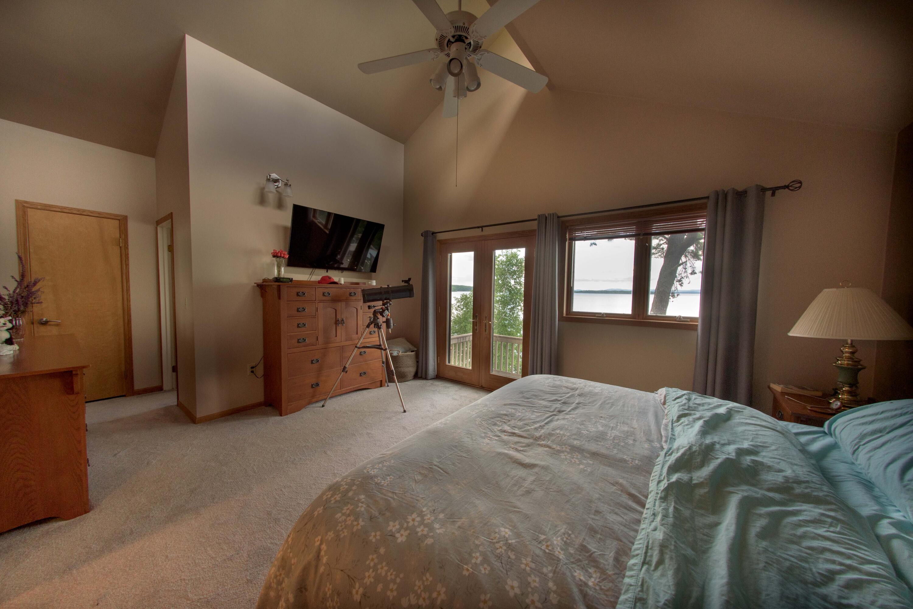 29 Kessel Park Road Keeseville NY 12944