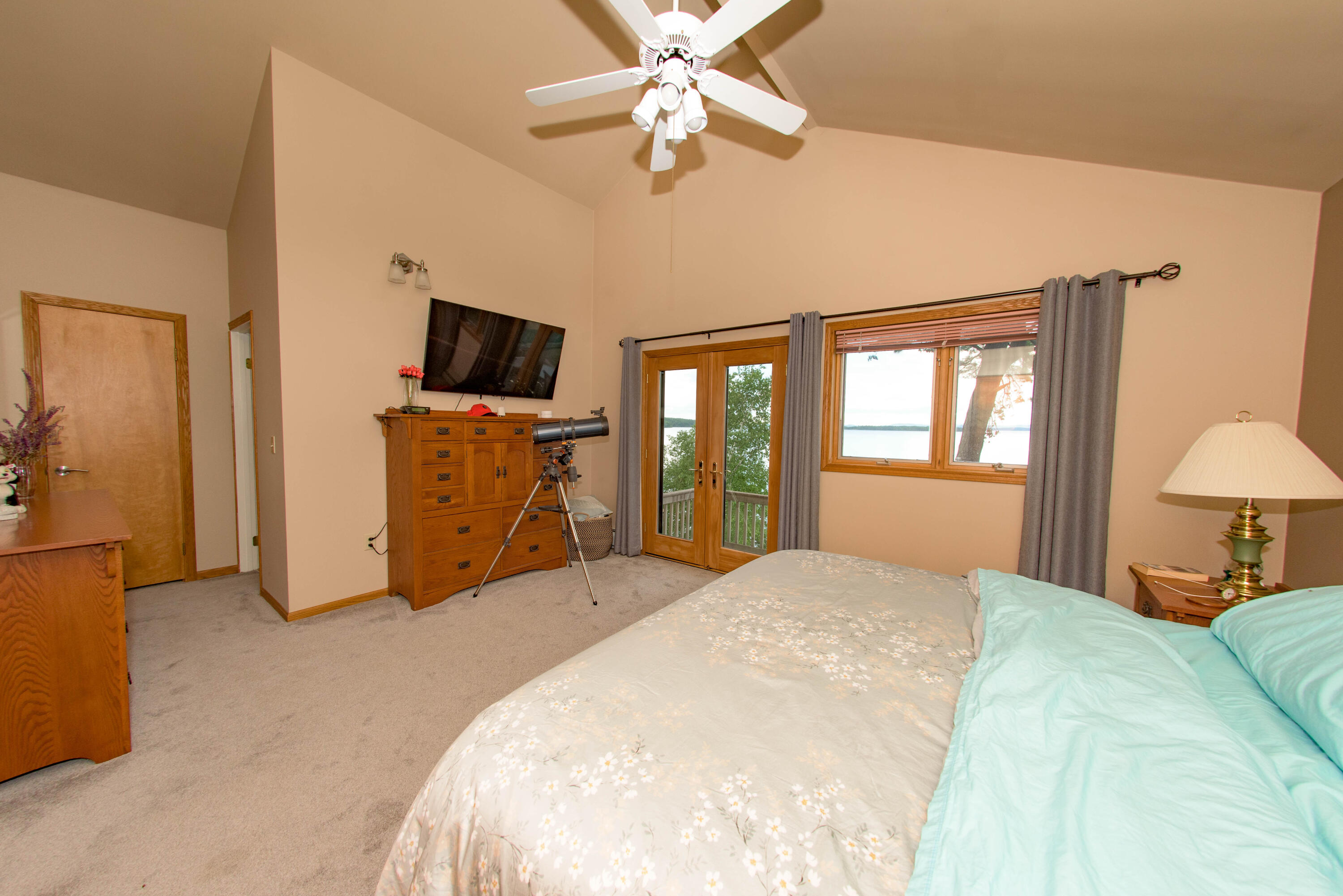 29 Kessel Park Road Keeseville NY 12944