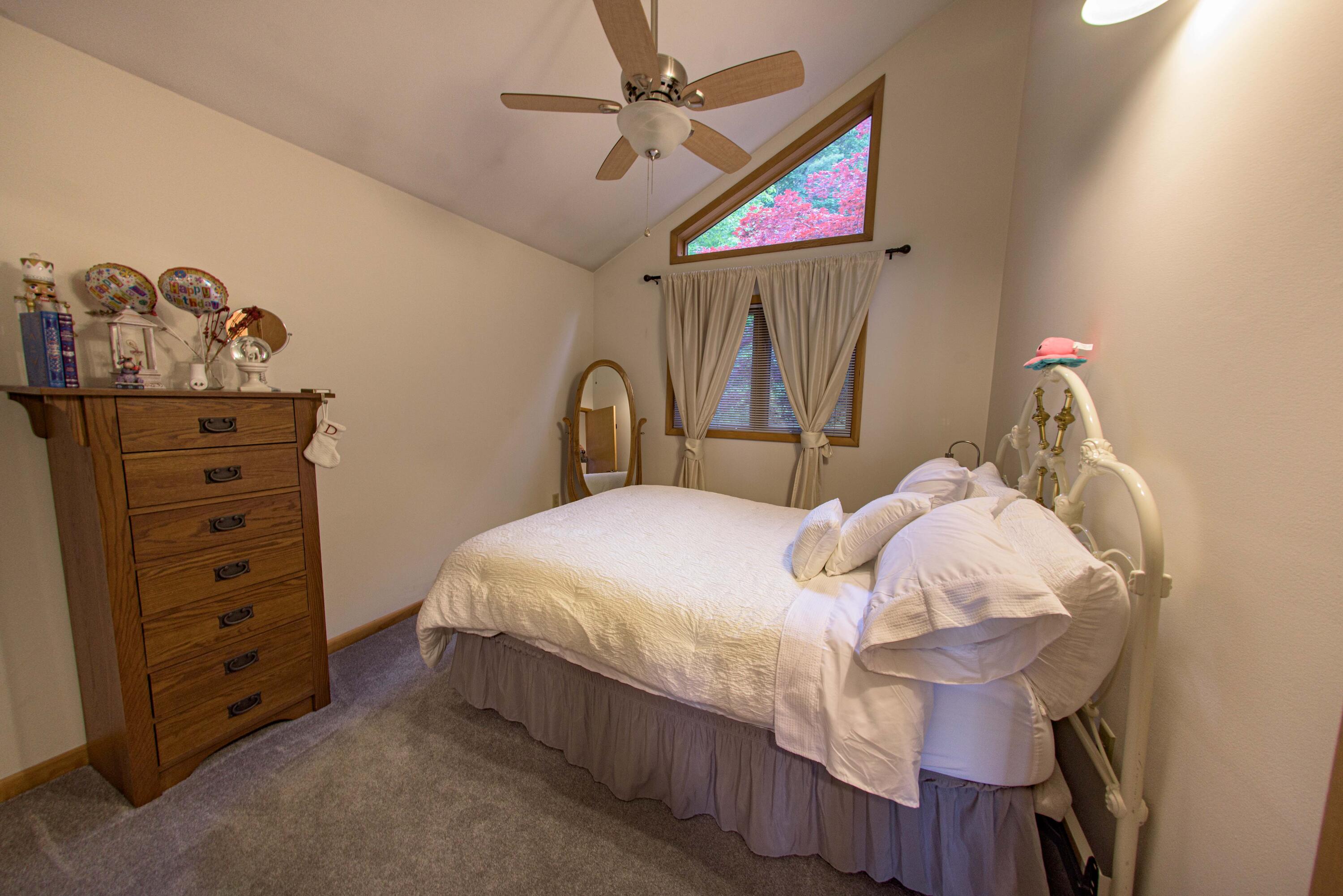 29 Kessel Park Road Keeseville NY 12944