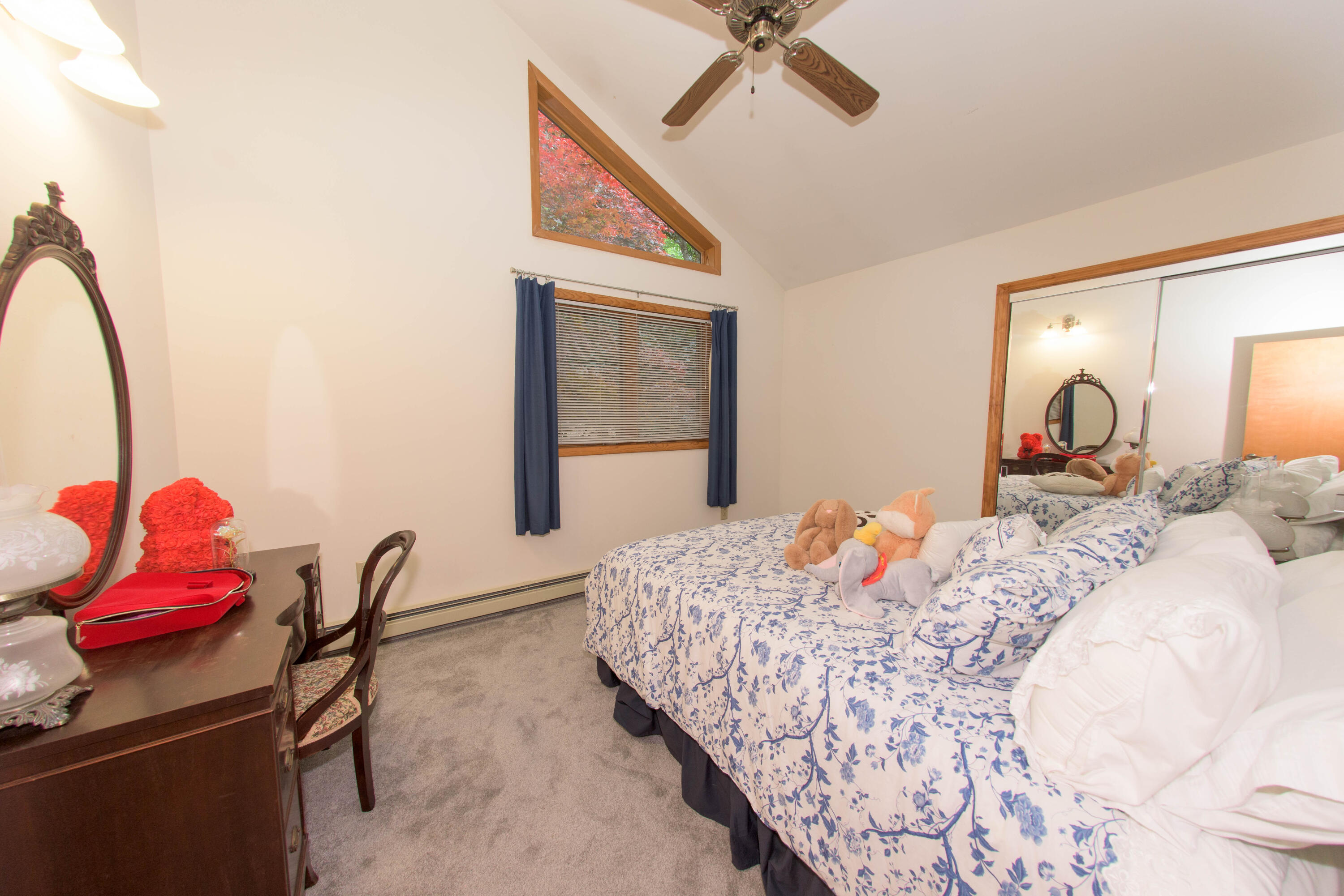 29 Kessel Park Road Keeseville NY 12944