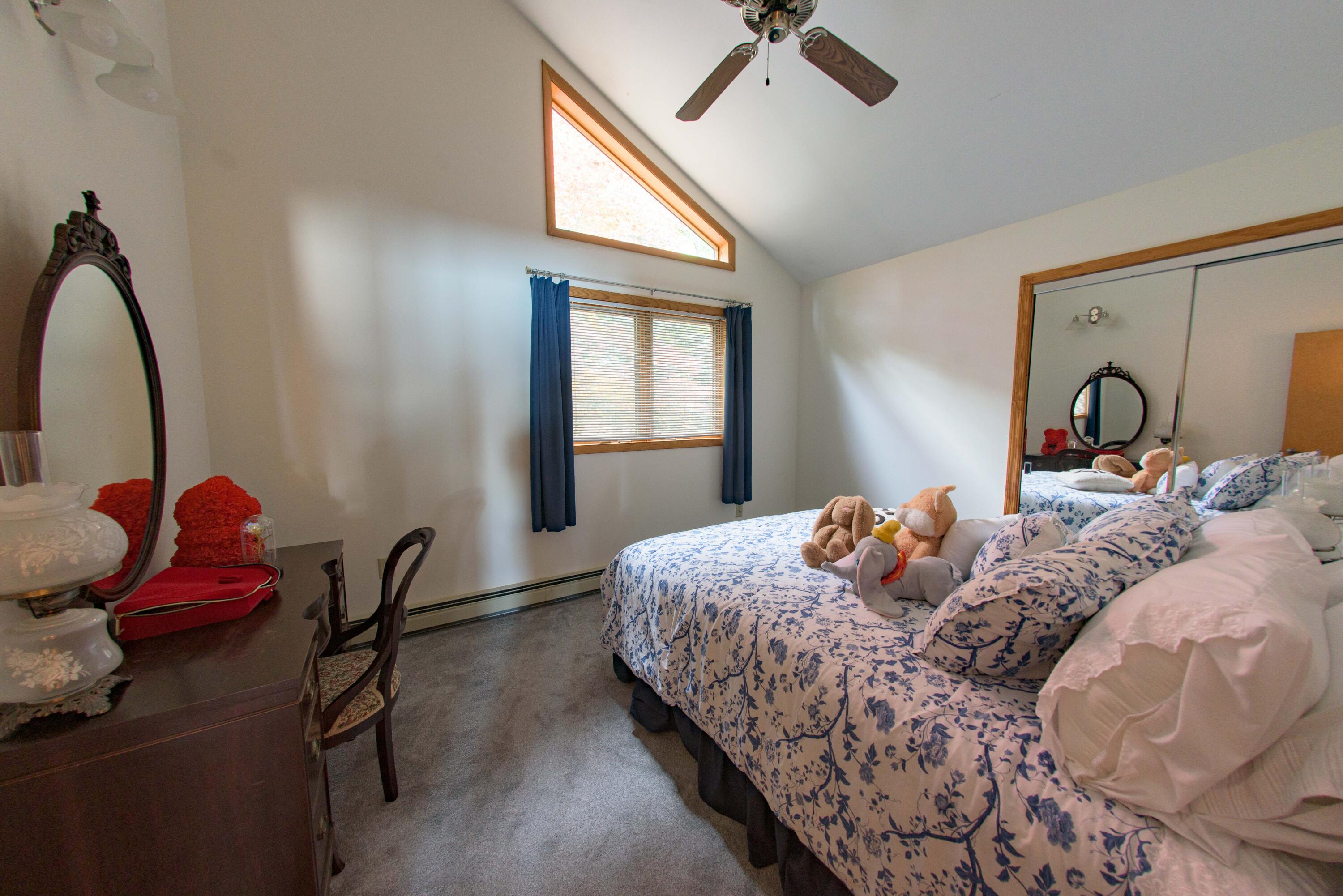 29 Kessel Park Road Keeseville NY 12944