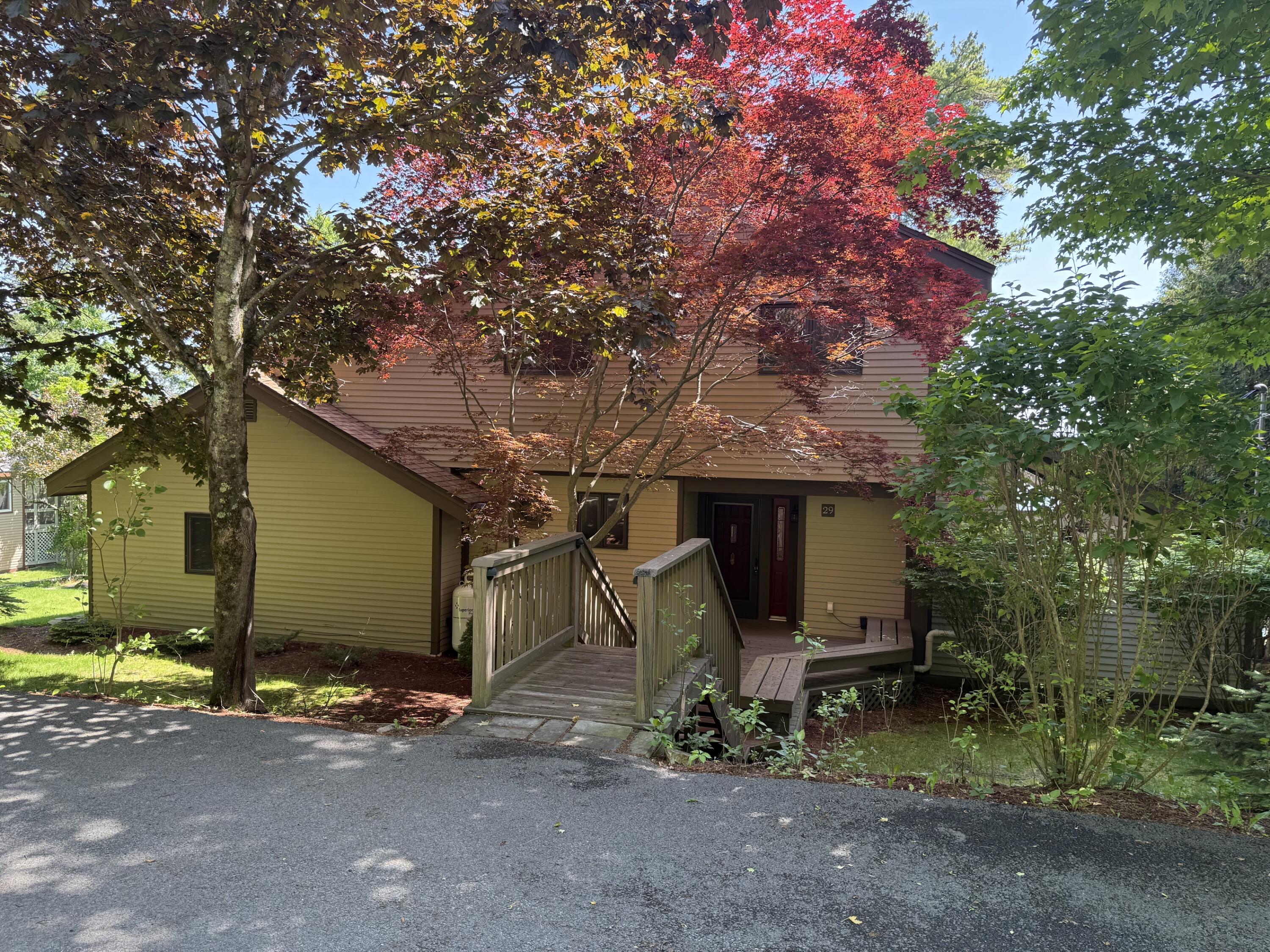 29 Kessel Park Road Keeseville NY 12944