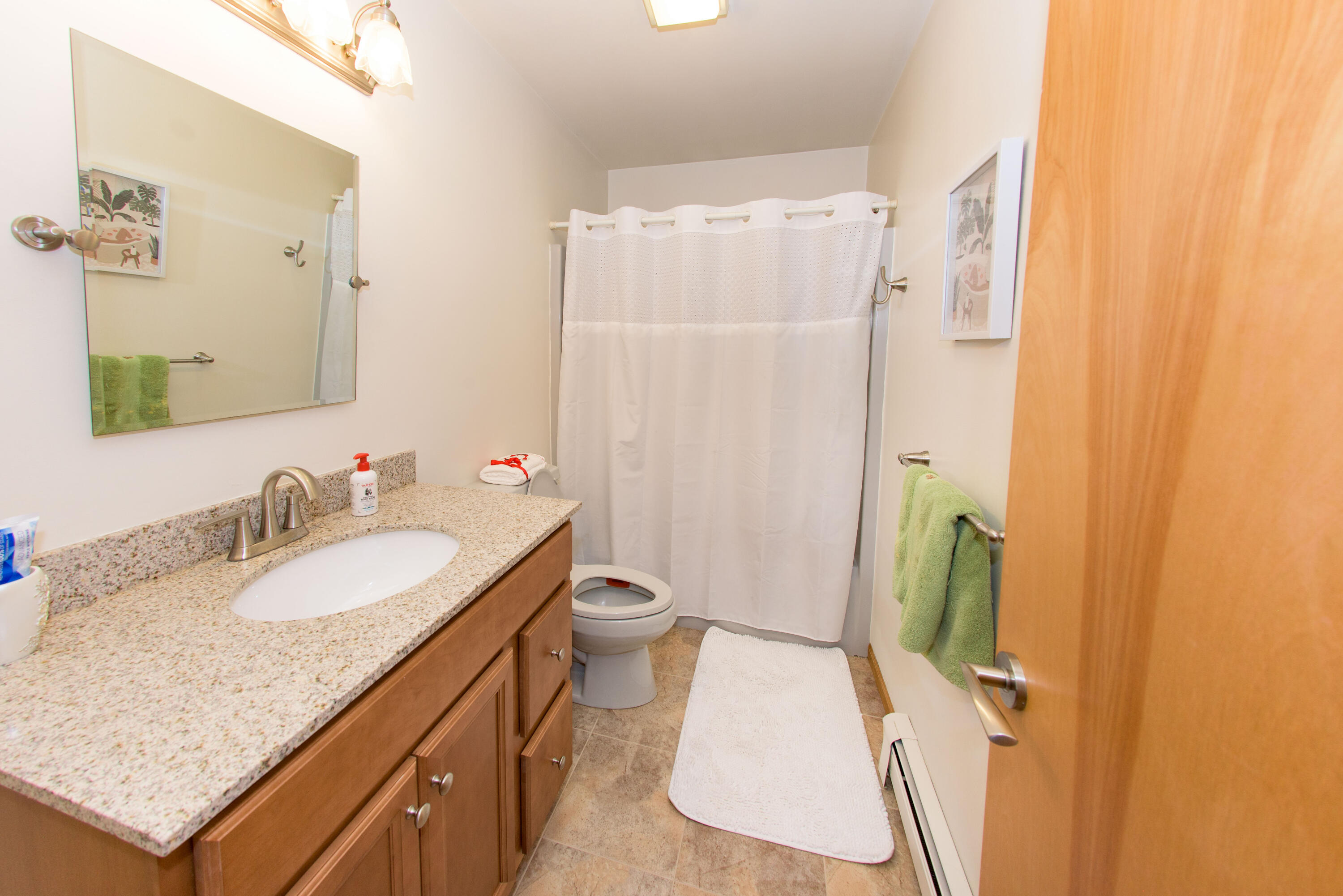 29 Kessel Park Road Keeseville NY 12944