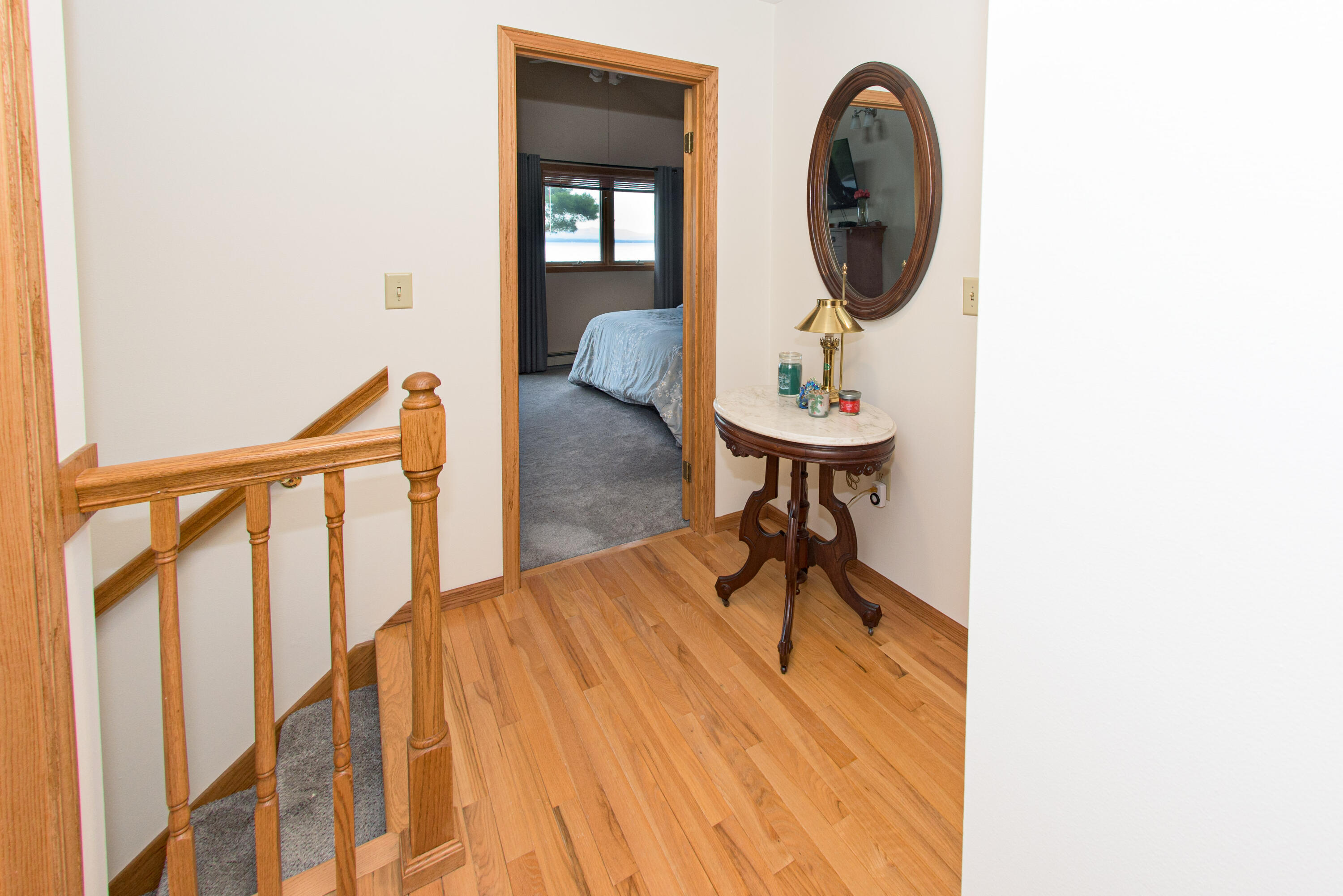 29 Kessel Park Road Keeseville NY 12944