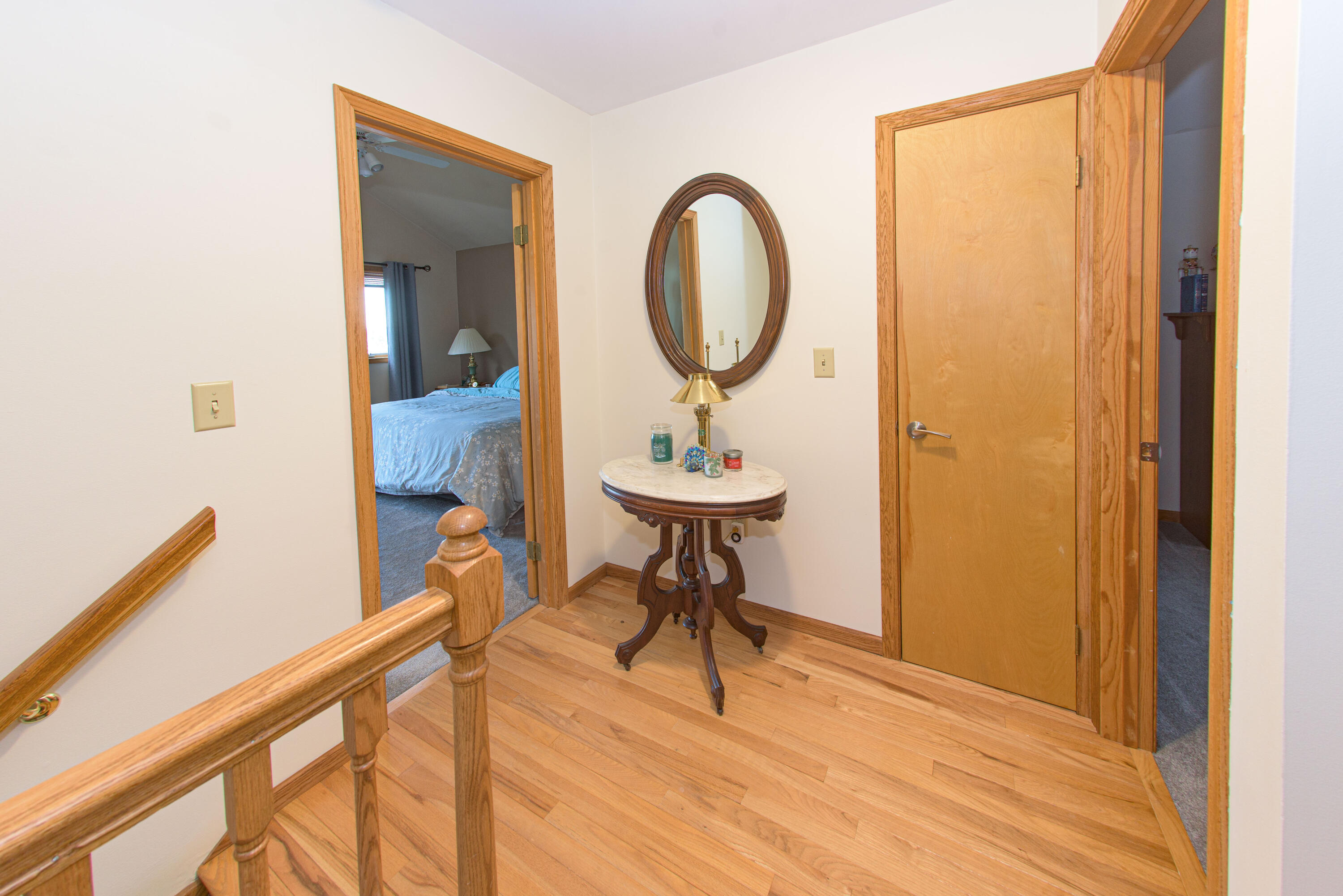 29 Kessel Park Road Keeseville NY 12944