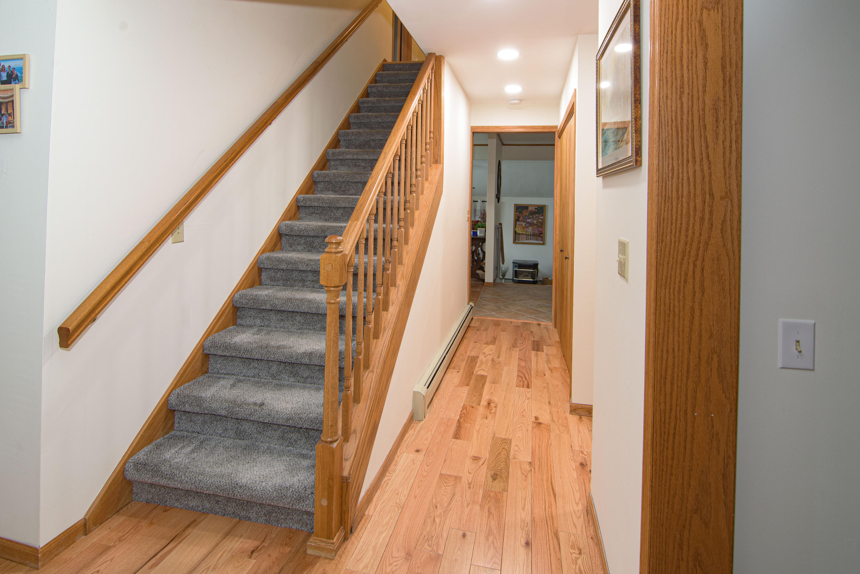 29 Kessel Park Road Keeseville NY 12944