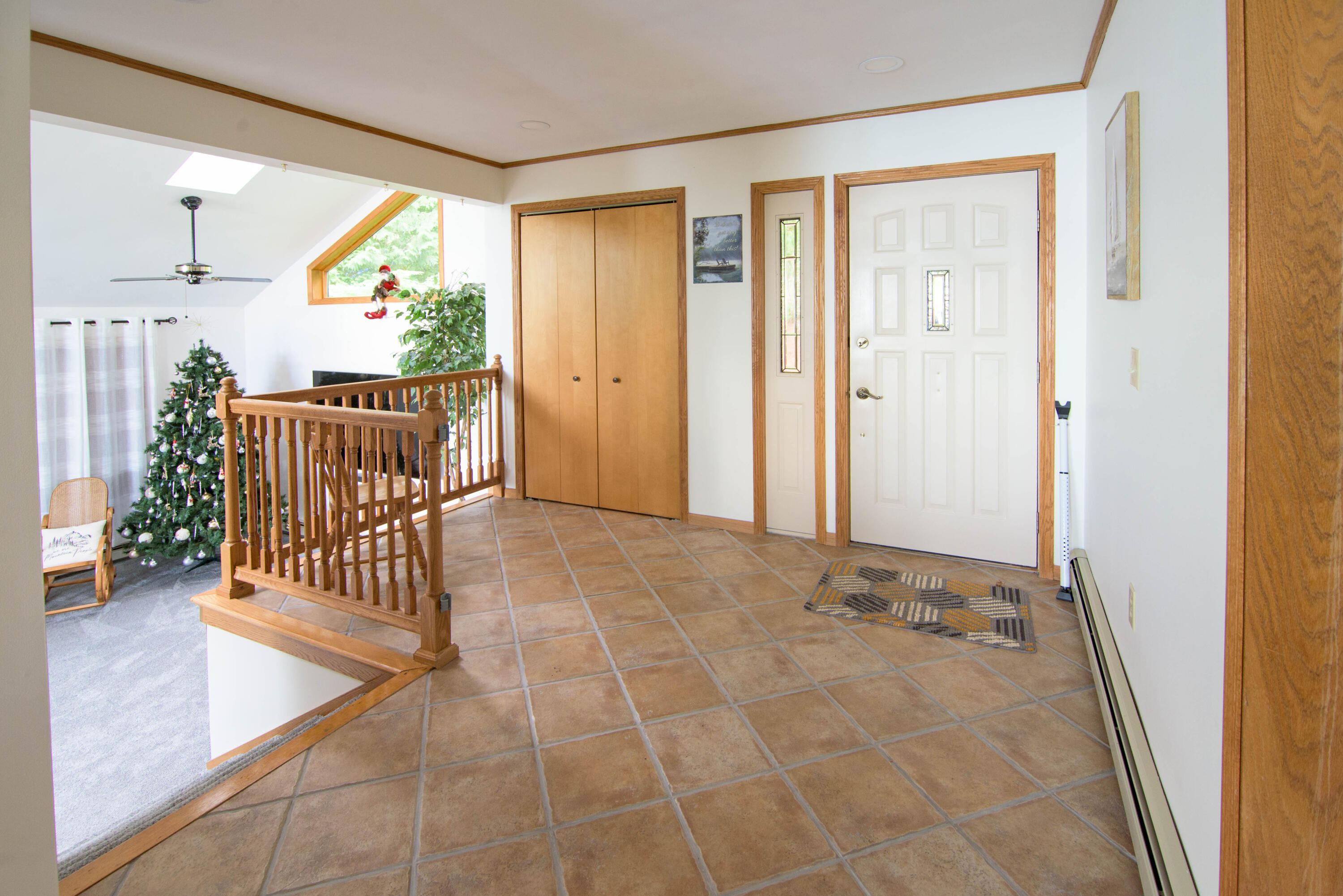 29 Kessel Park Road Keeseville NY 12944