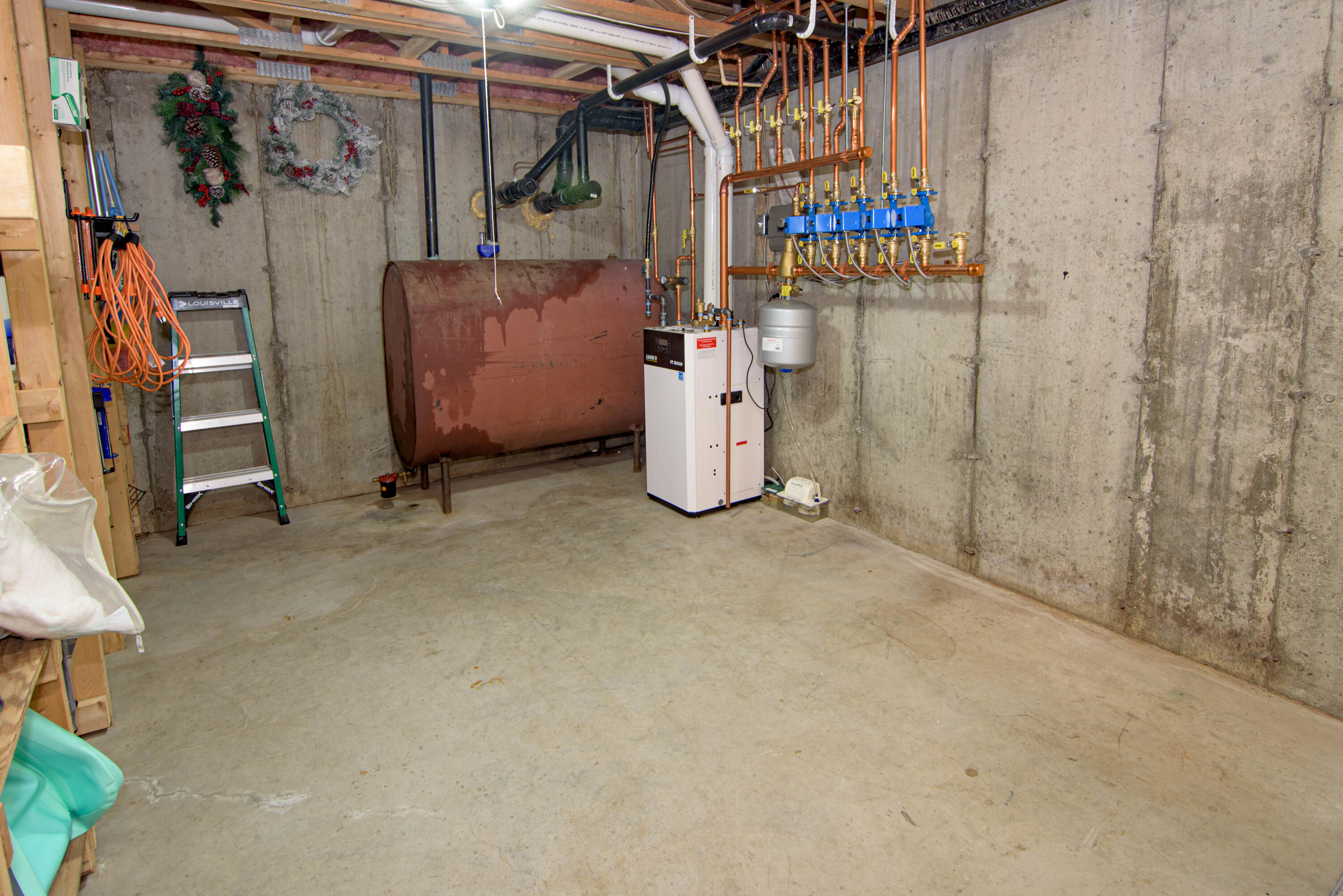 29 Kessel Park Road Keeseville NY 12944