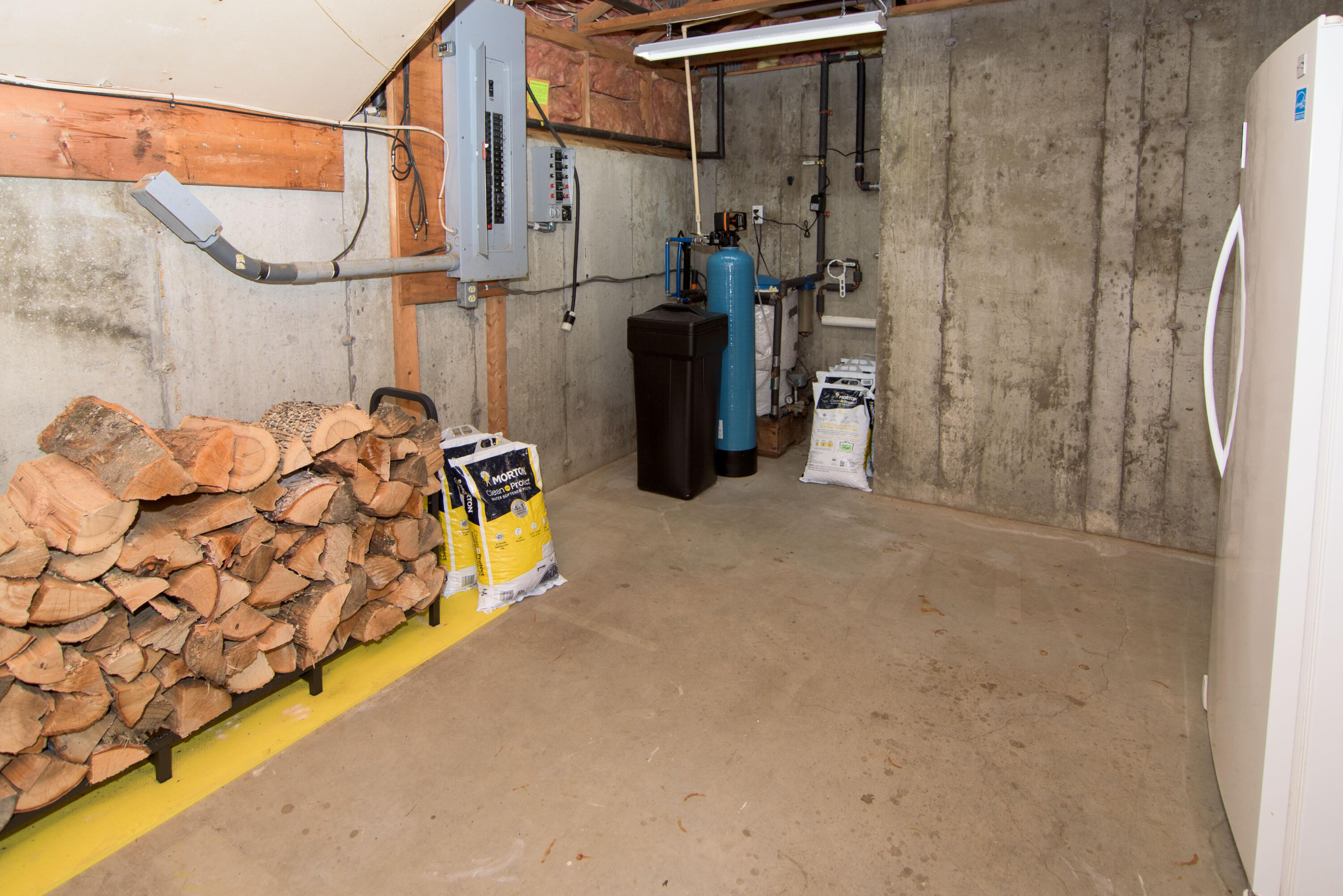 29 Kessel Park Road Keeseville NY 12944