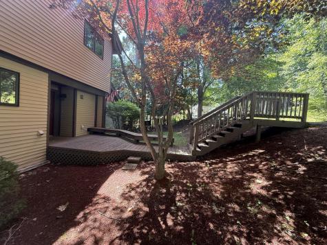 29 Kessel Park Road Keeseville NY 12944