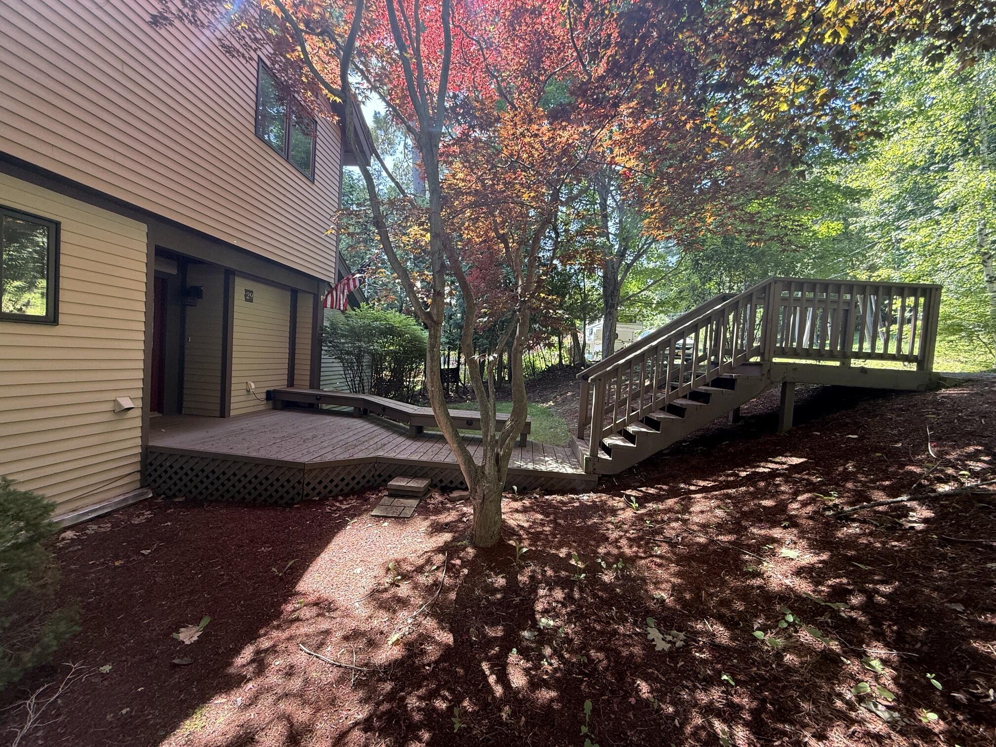 29 Kessel Park Road Keeseville NY 12944