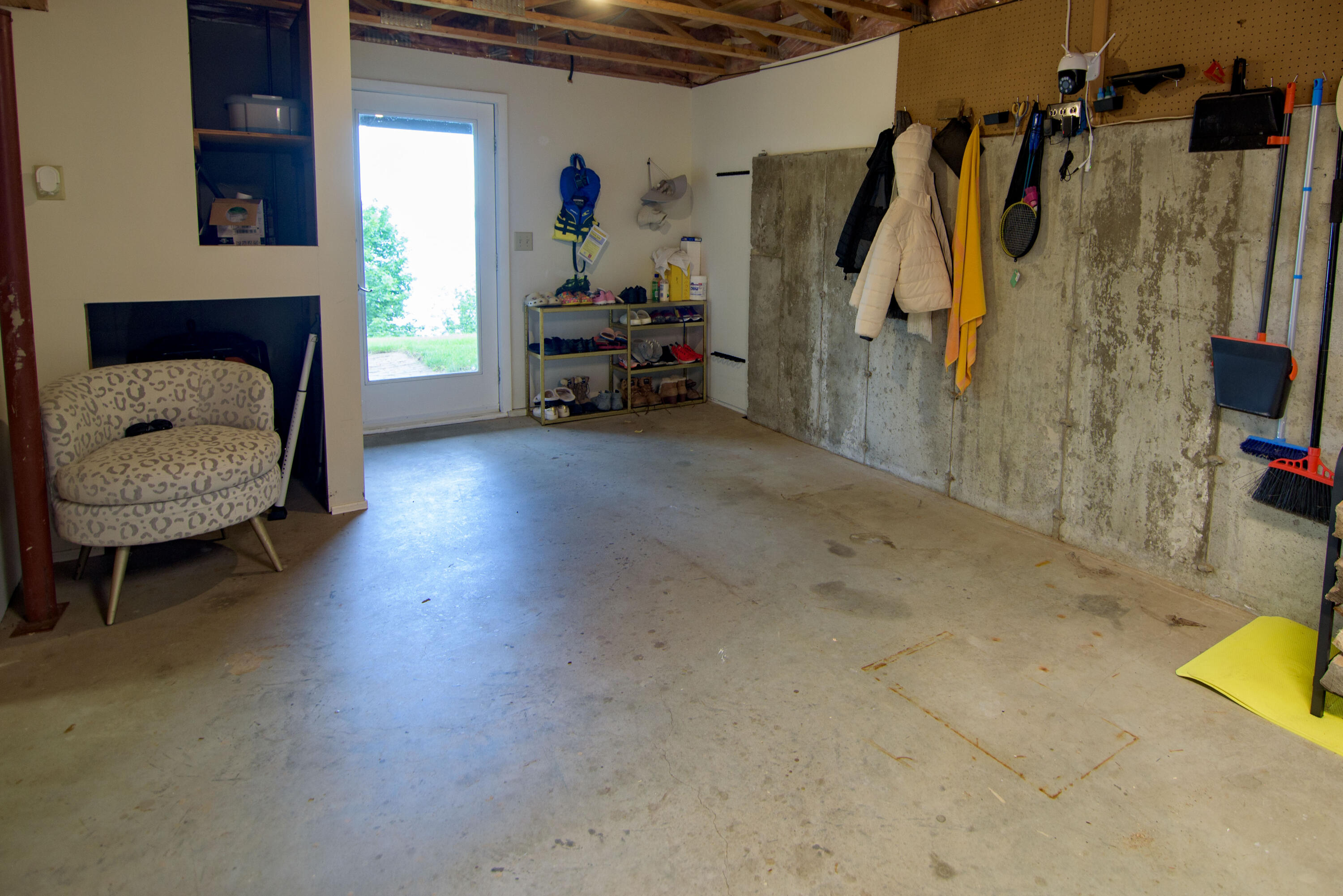29 Kessel Park Road Keeseville NY 12944