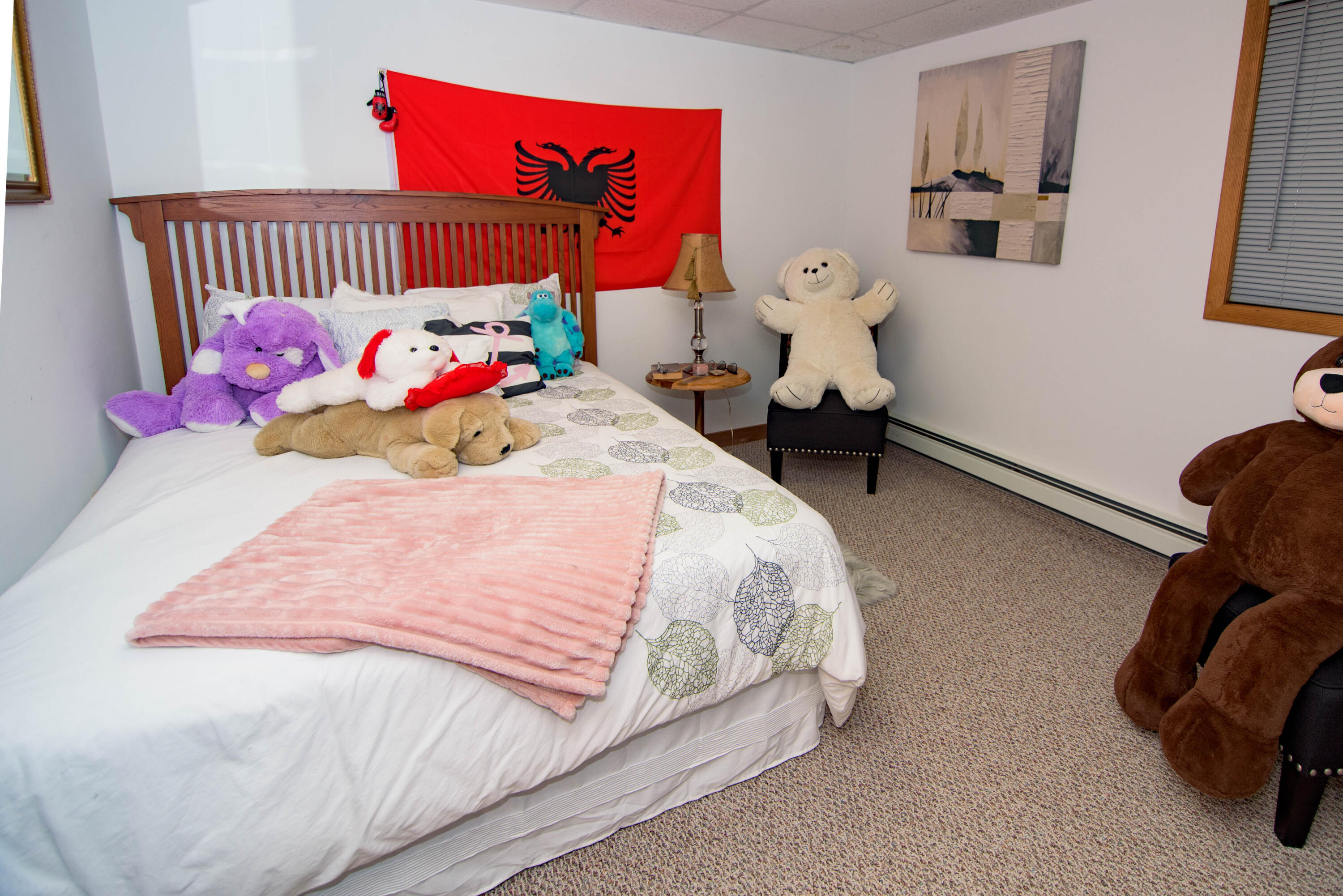29 Kessel Park Road Keeseville NY 12944