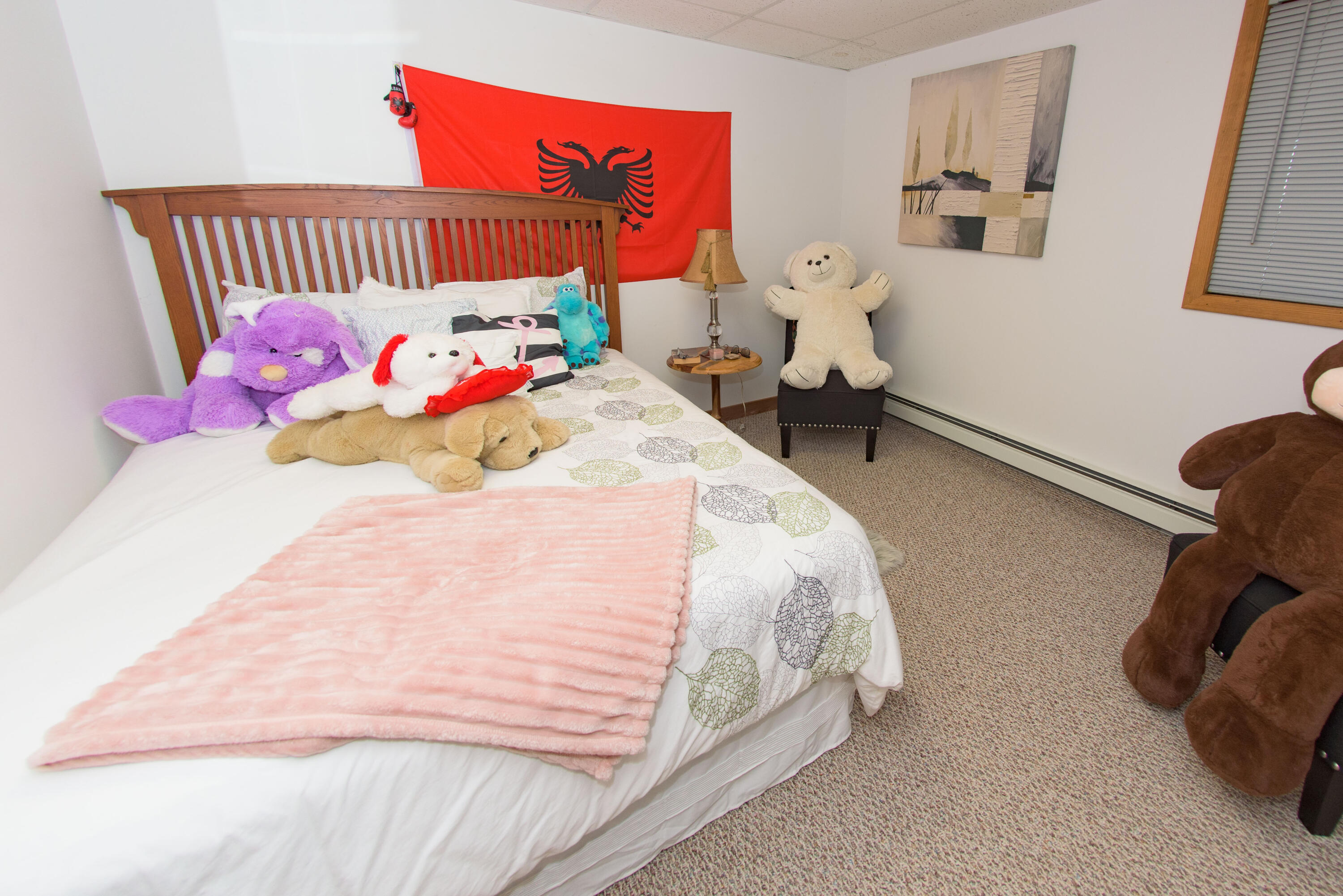 29 Kessel Park Road Keeseville NY 12944