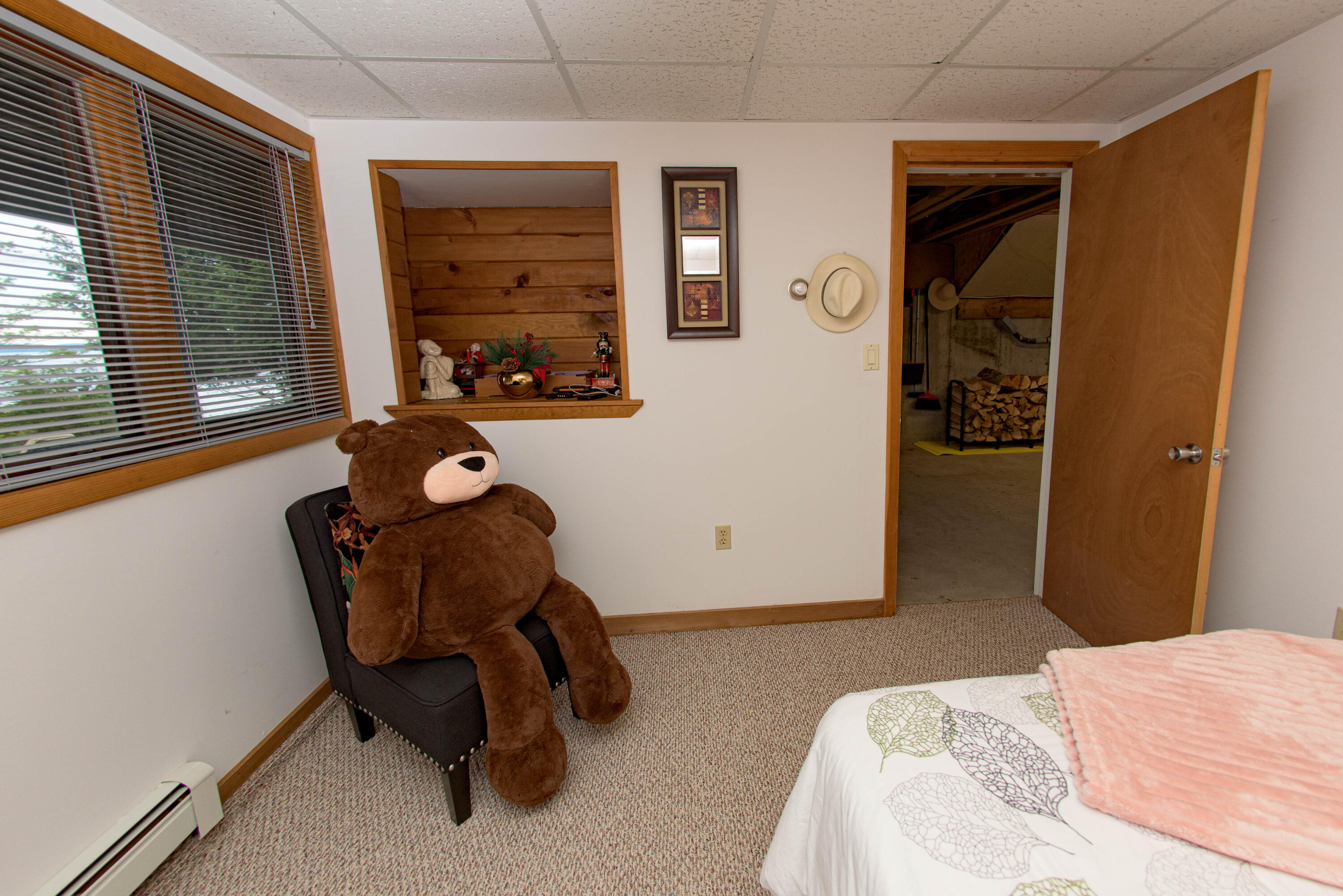 29 Kessel Park Road Keeseville NY 12944