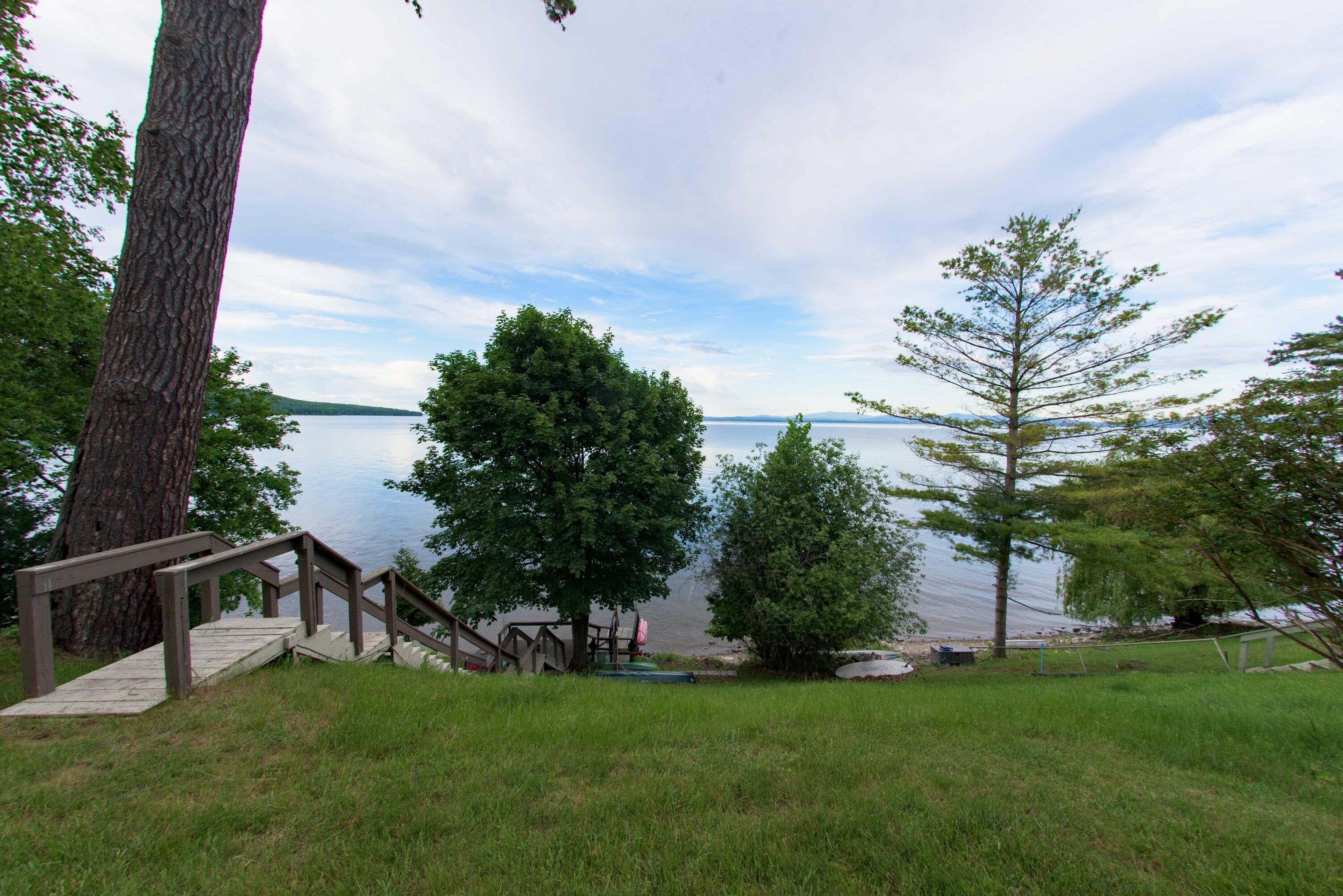 29 Kessel Park Road Keeseville NY 12944