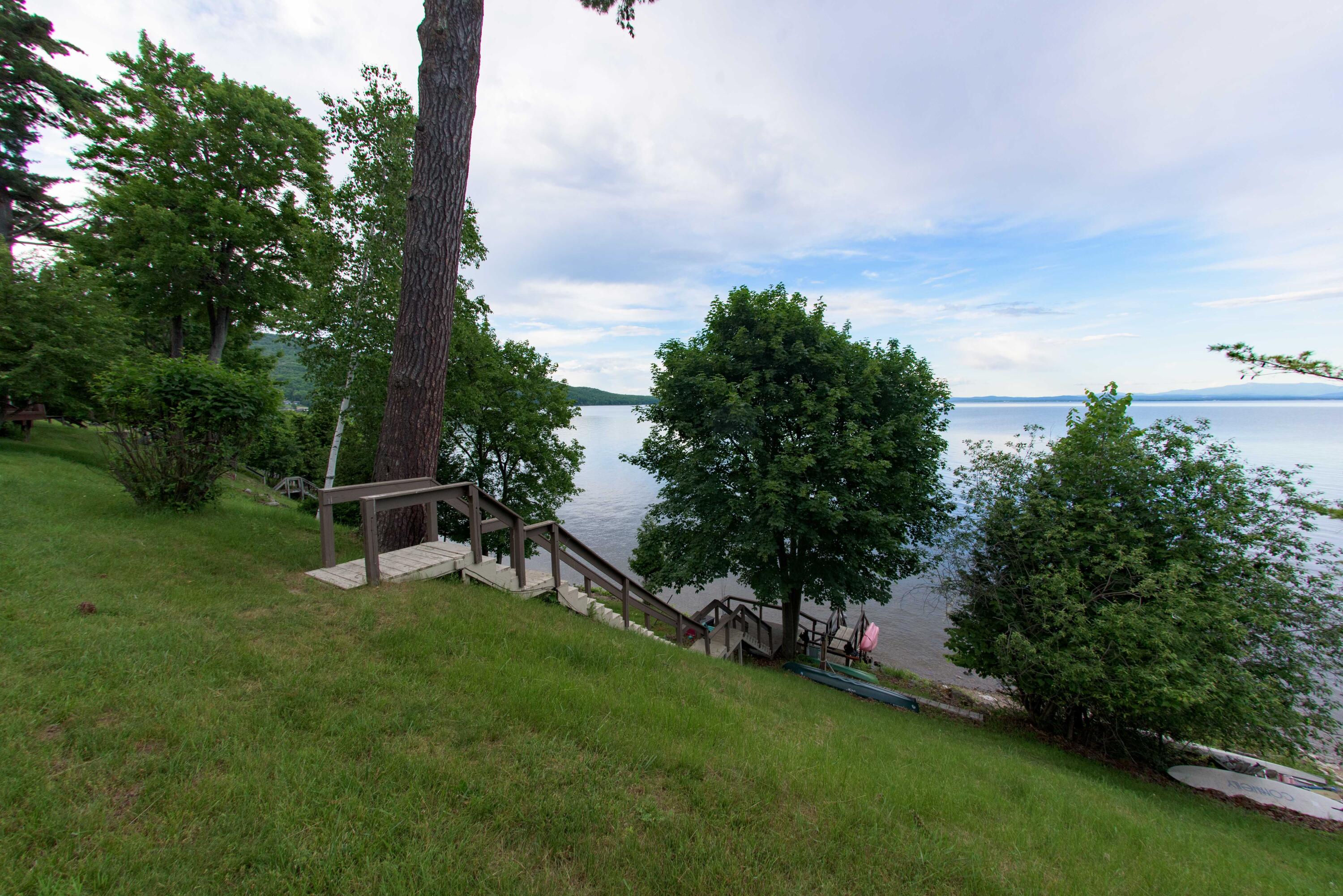 29 Kessel Park Road Keeseville NY 12944