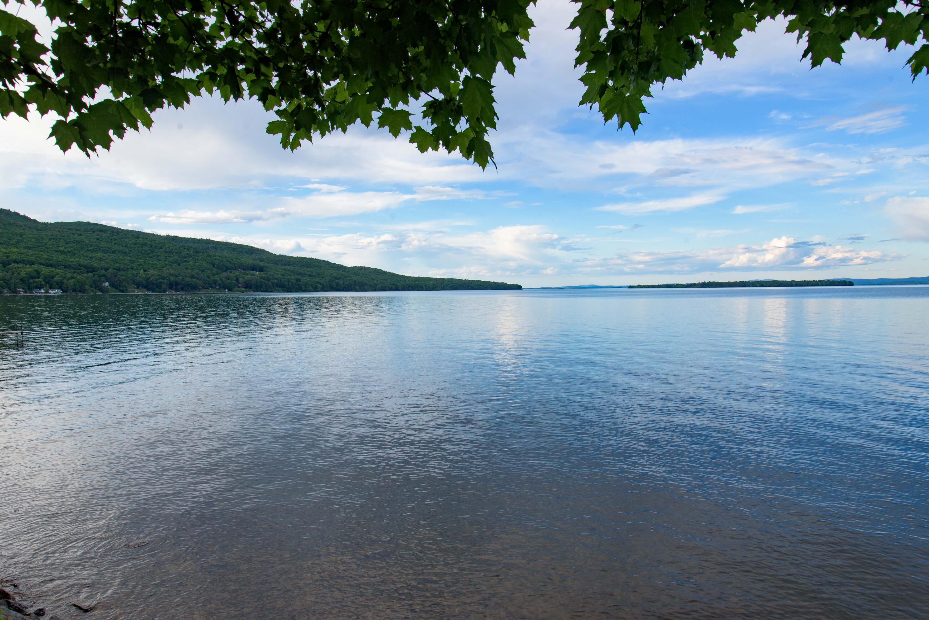 29 Kessel Park Road Keeseville NY 12944
