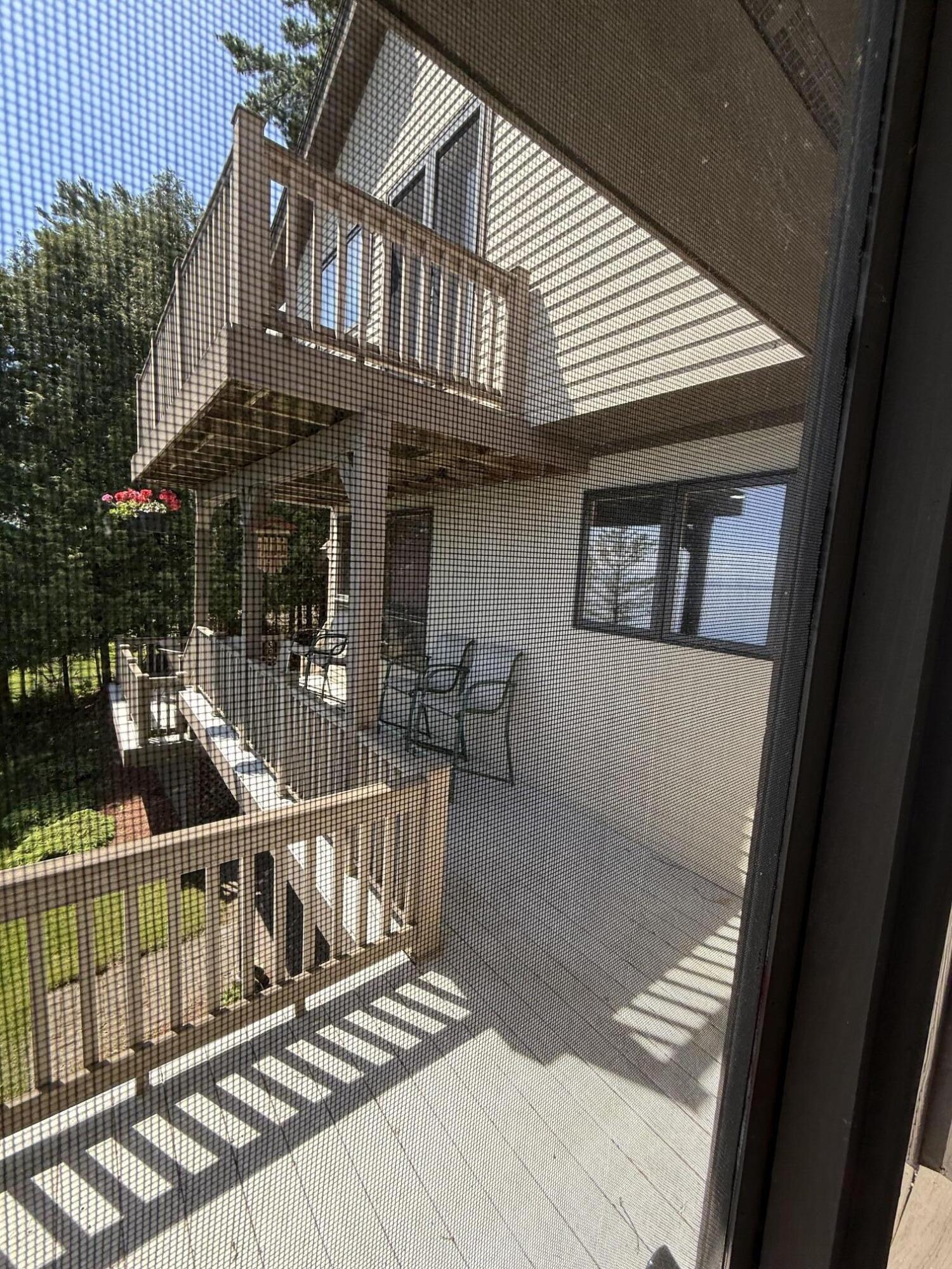 29 Kessel Park Road Keeseville NY 12944