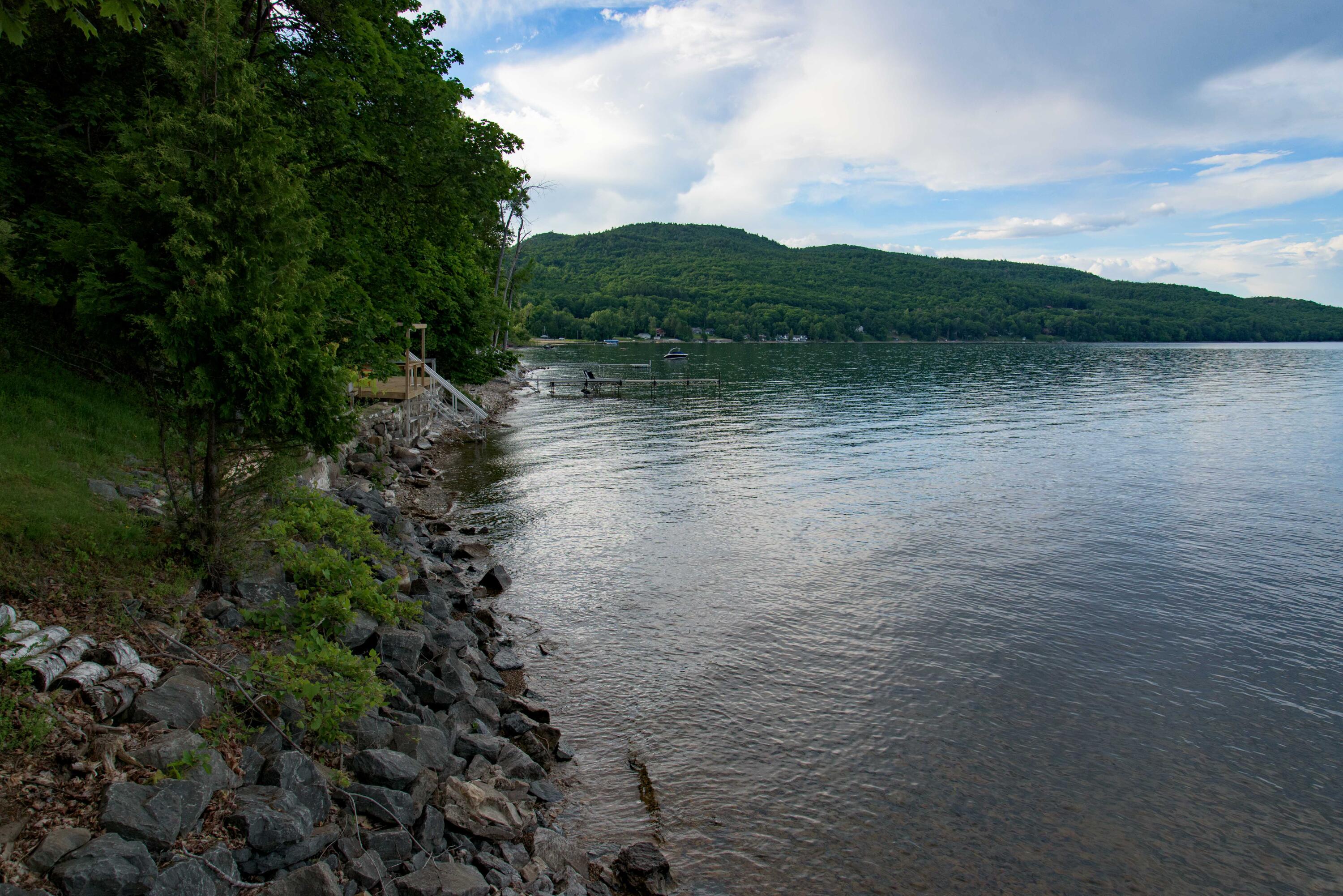 29 Kessel Park Road Keeseville NY 12944
