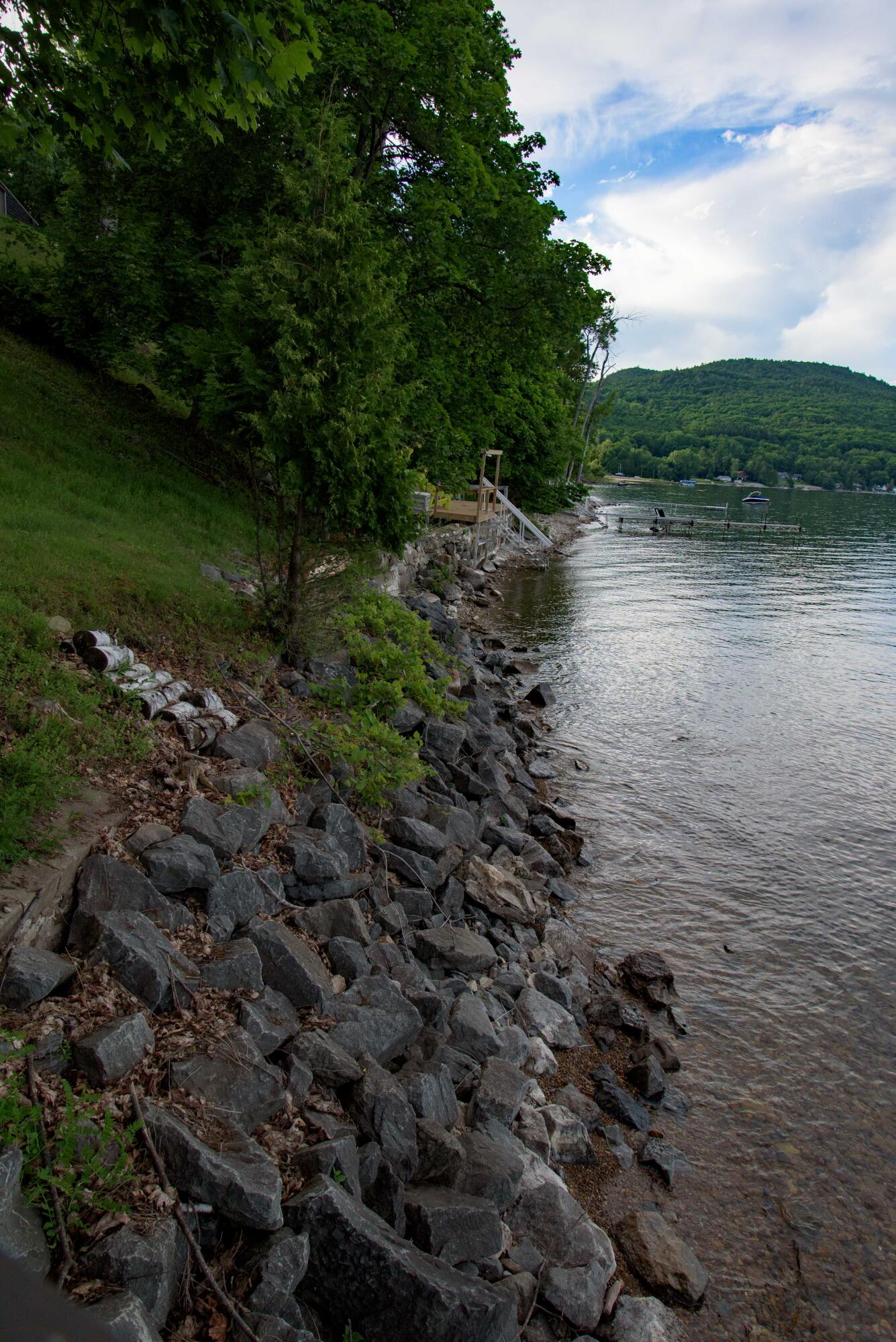 29 Kessel Park Road Keeseville NY 12944