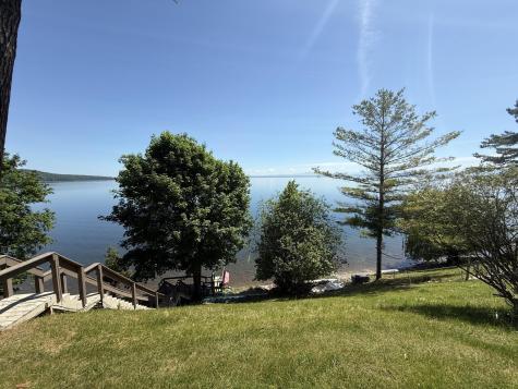 29 Kessel Park Road Keeseville NY 12944