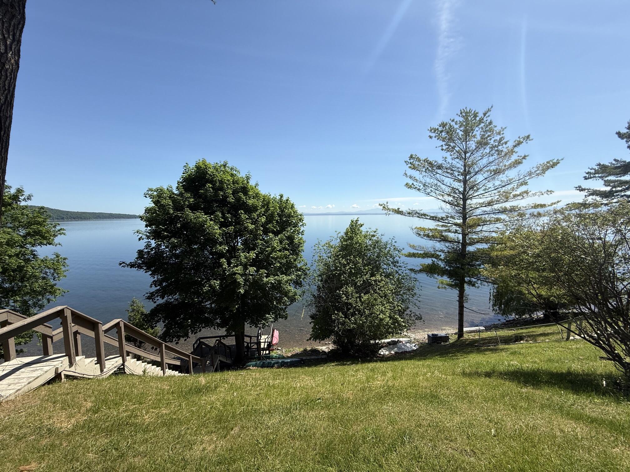 29 Kessel Park Road Keeseville NY 12944