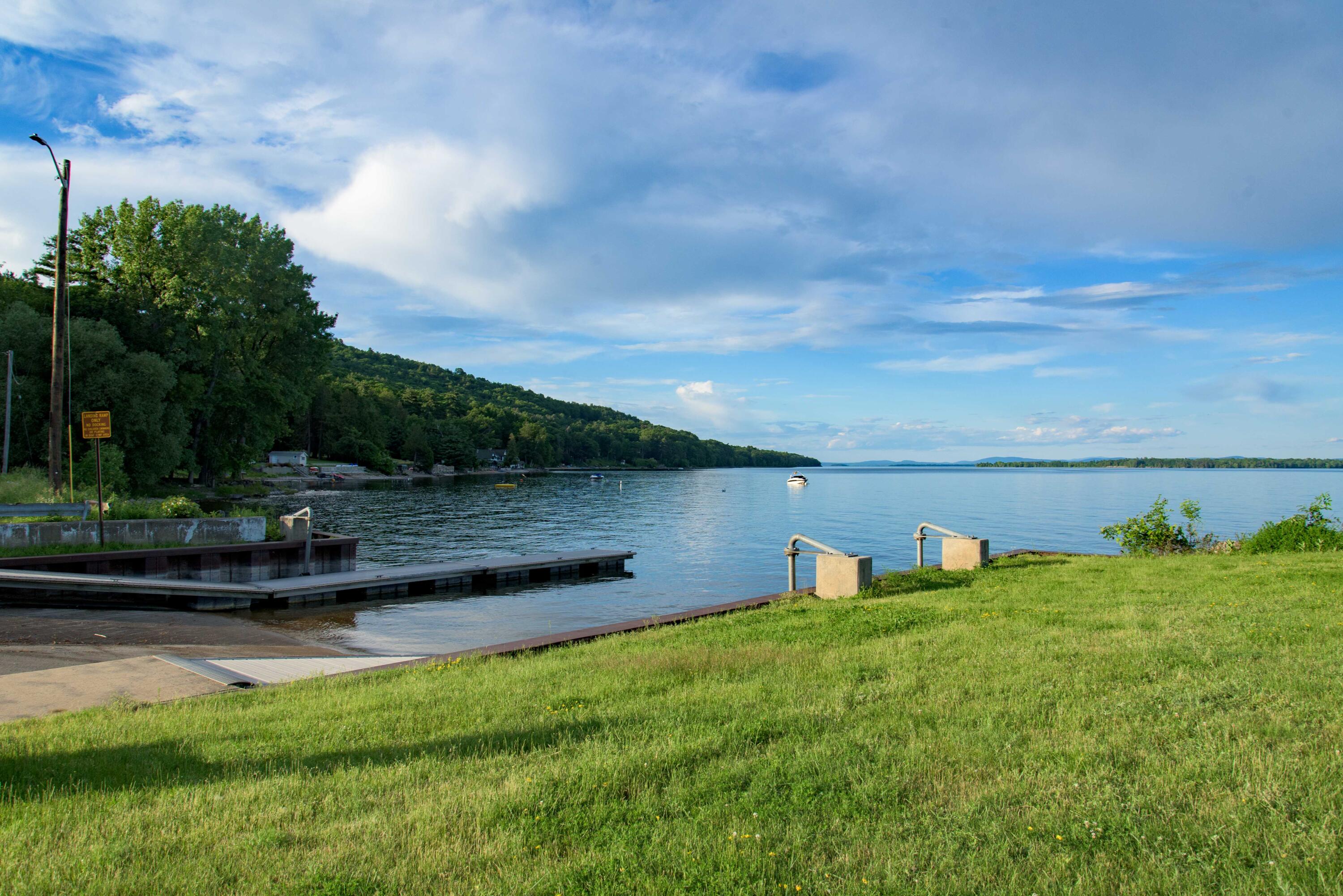 29 Kessel Park Road Keeseville NY 12944